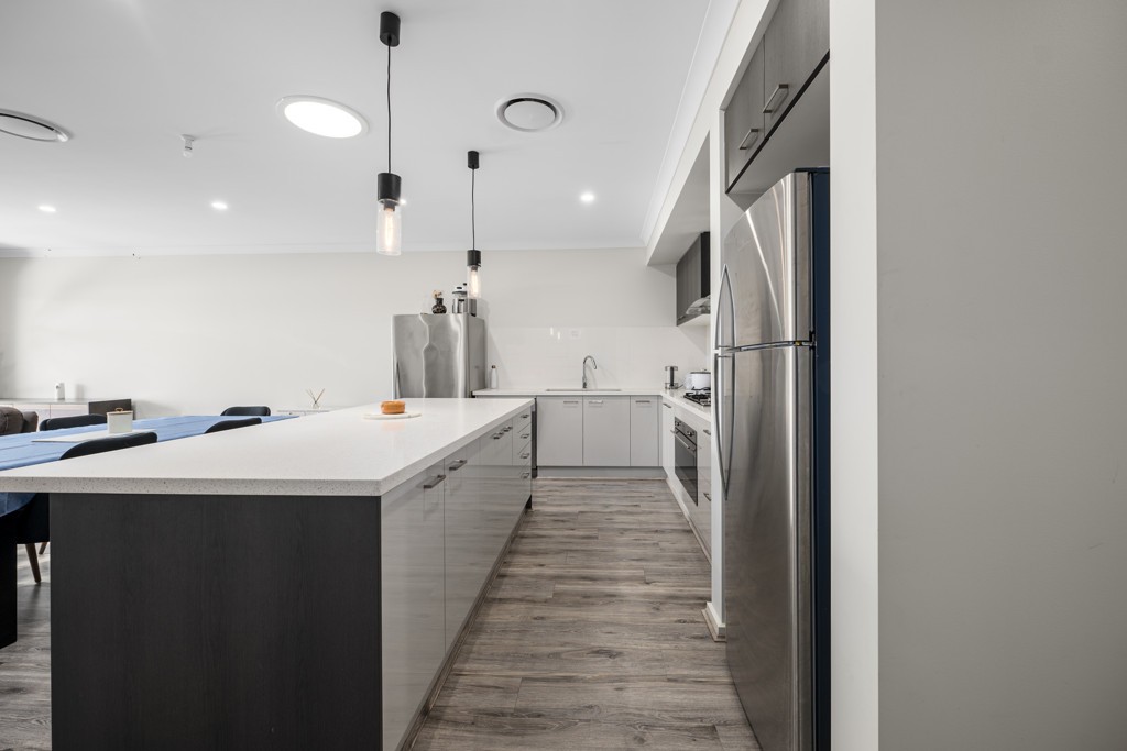 Room 4/25 Dairyman Drive, Raymond Terrace, NSW 2324