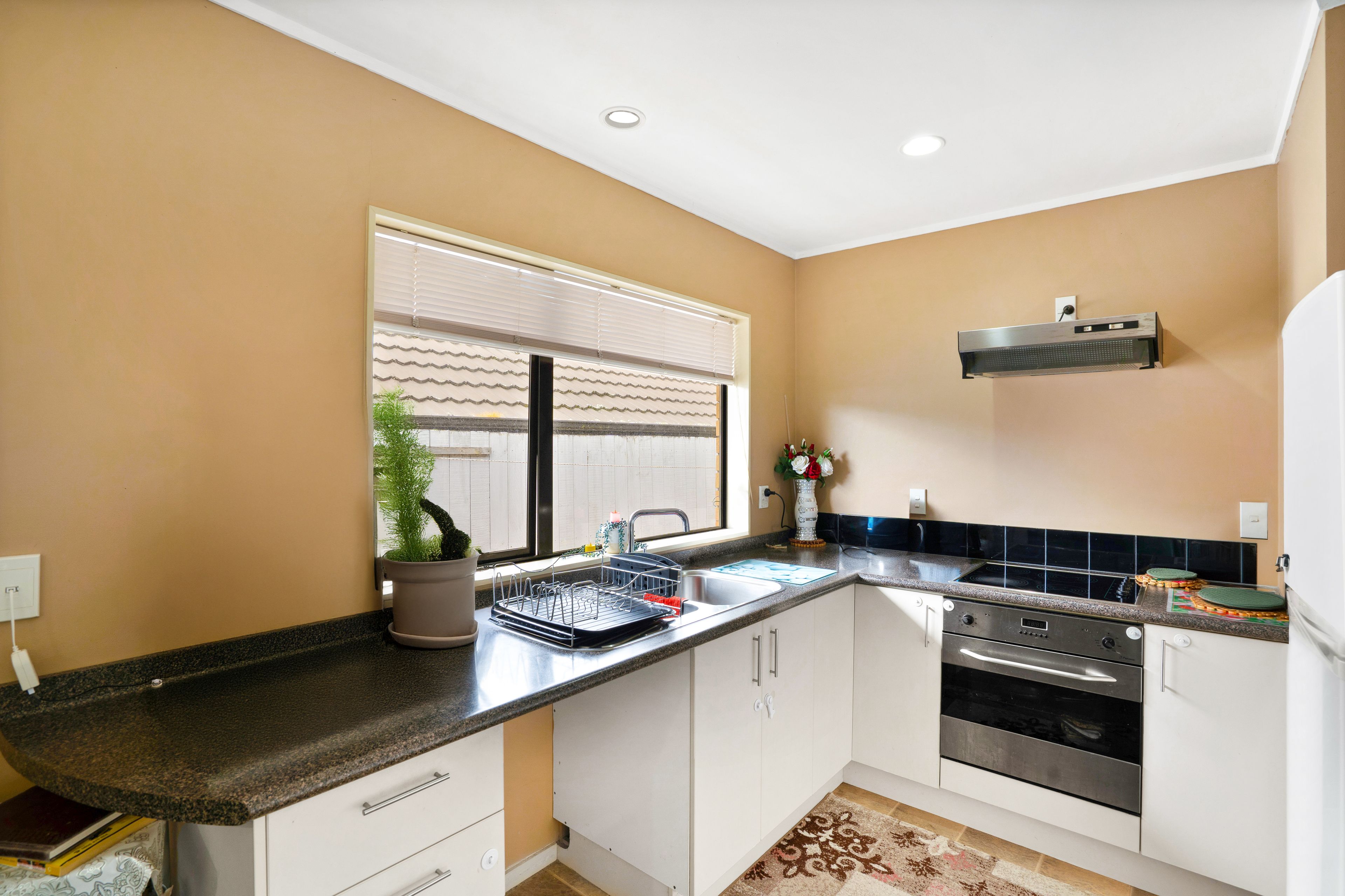 46 Waimahia Avenue, Weymouth, Manukau City