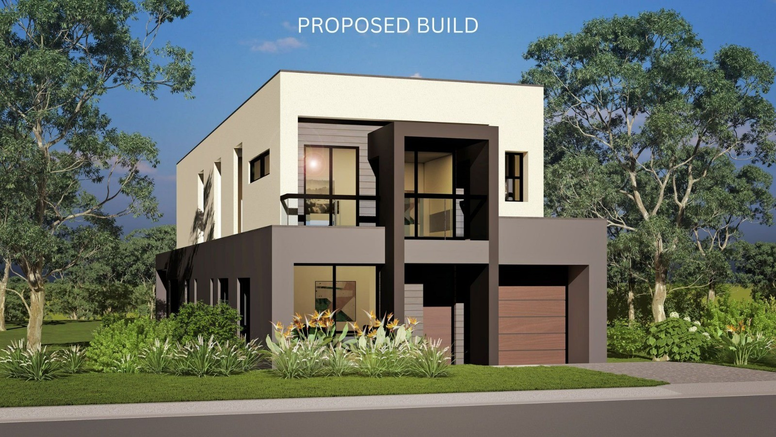 14 Mensa Street, Austral, NSW 2179