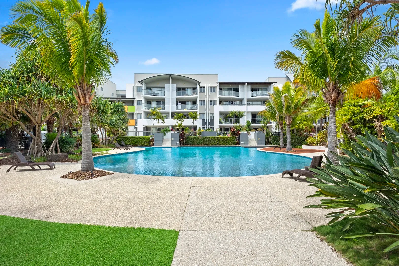 49/57 Grand Parade, Kawana Island, QLD 4575