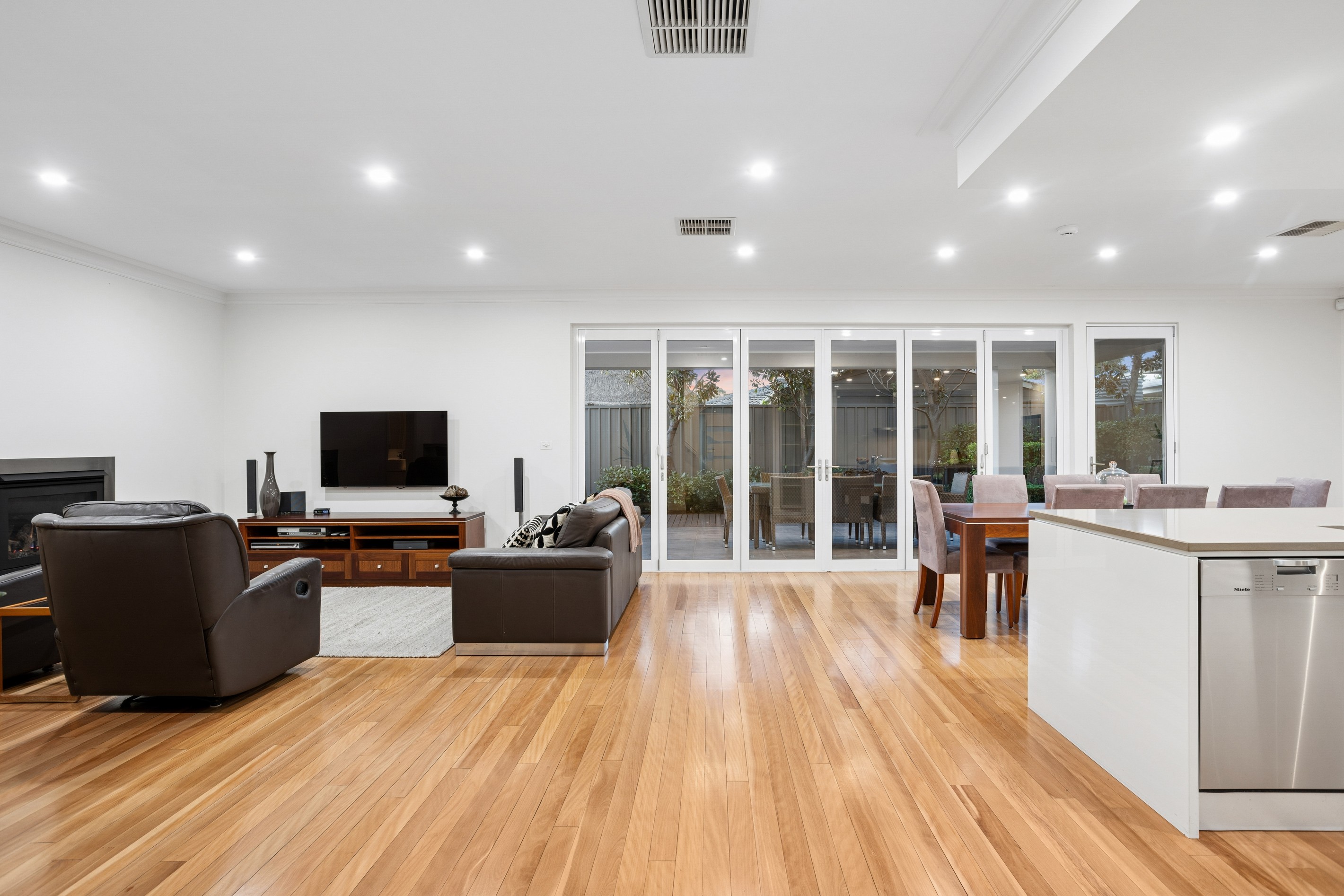 22A Gray Street, West Beach, SA 5024