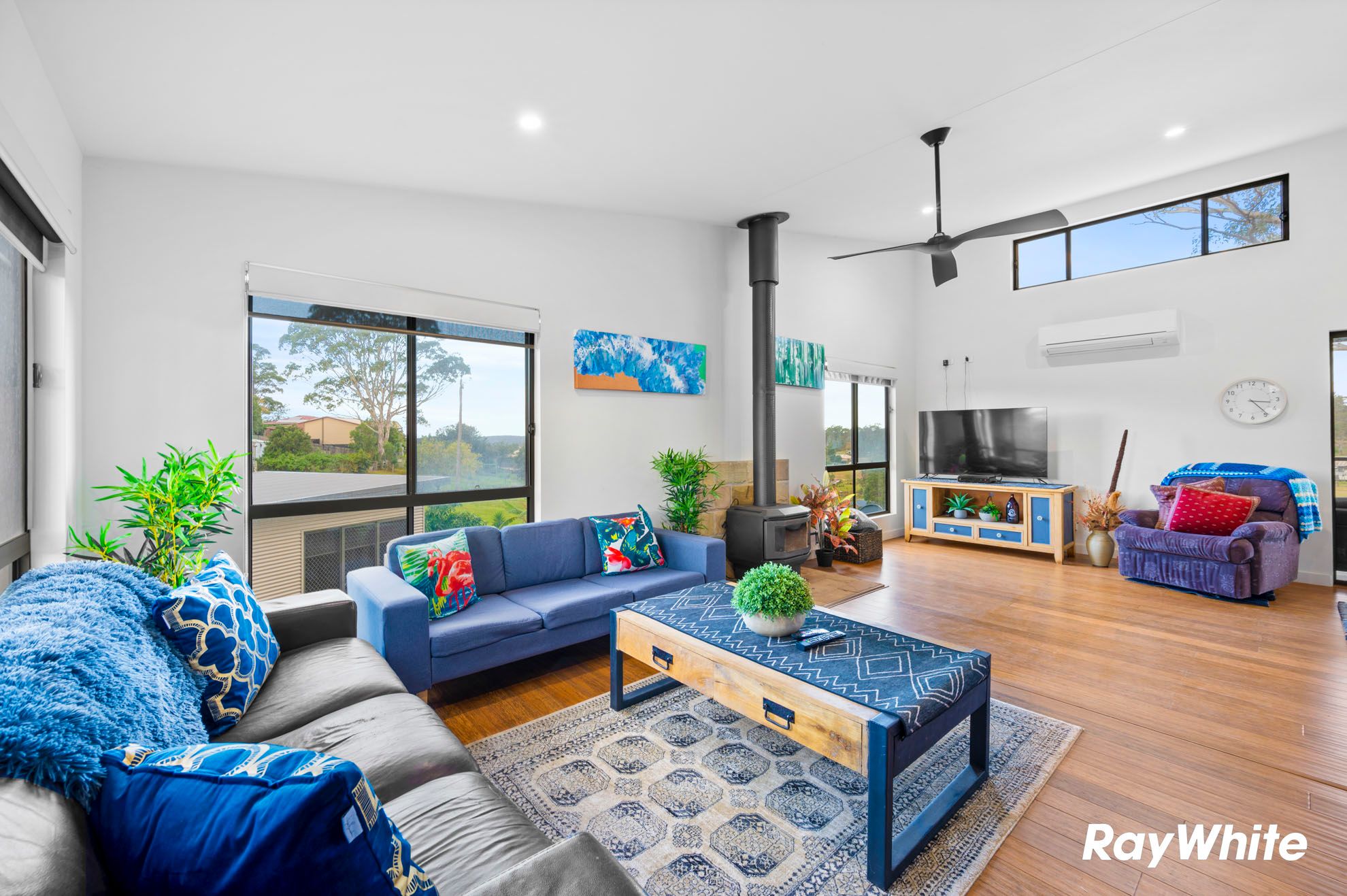 191 Araluen Road — photo 4 of 19