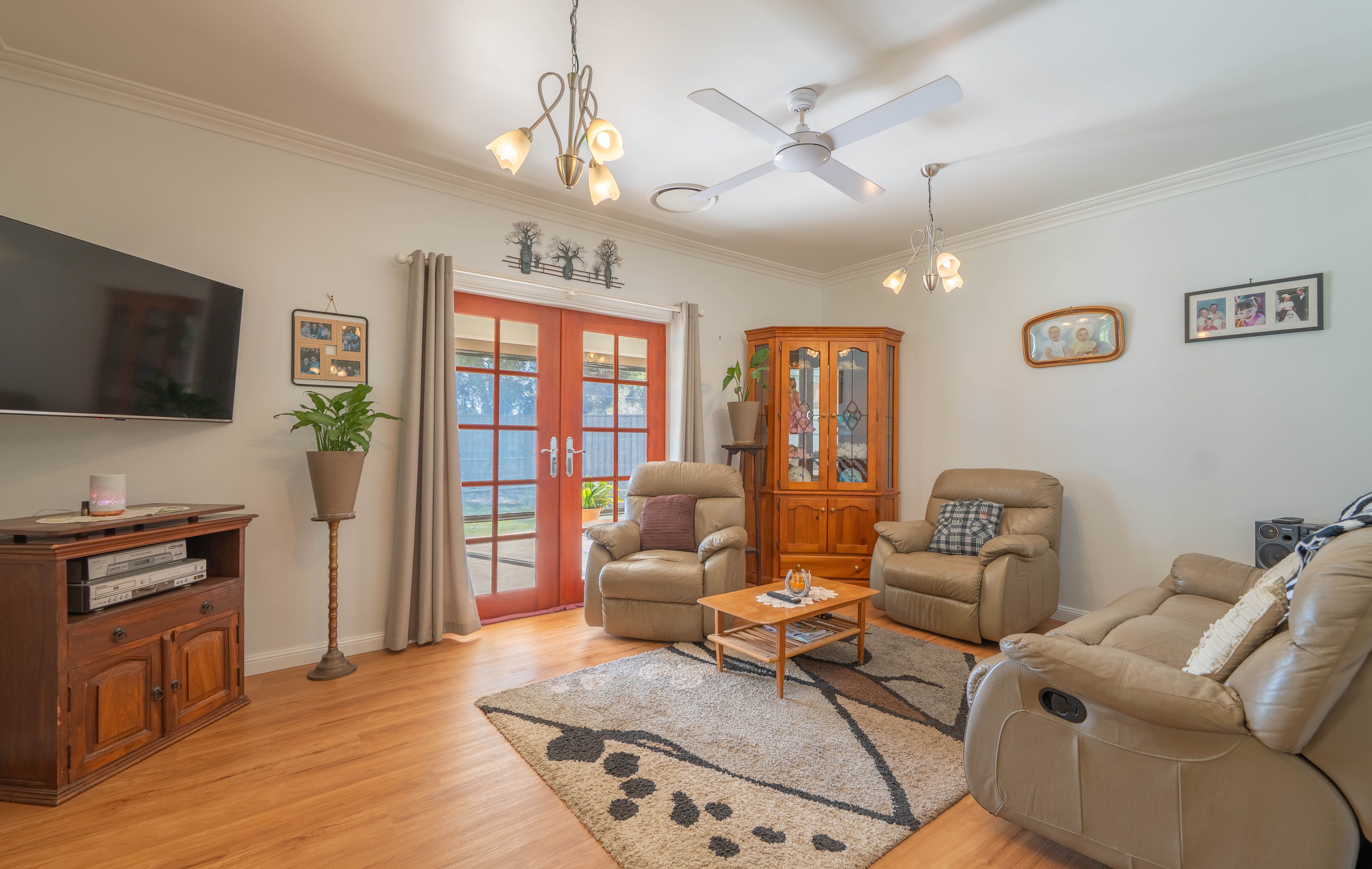 8791 Lachlan Valley Way — photo 18 of 30