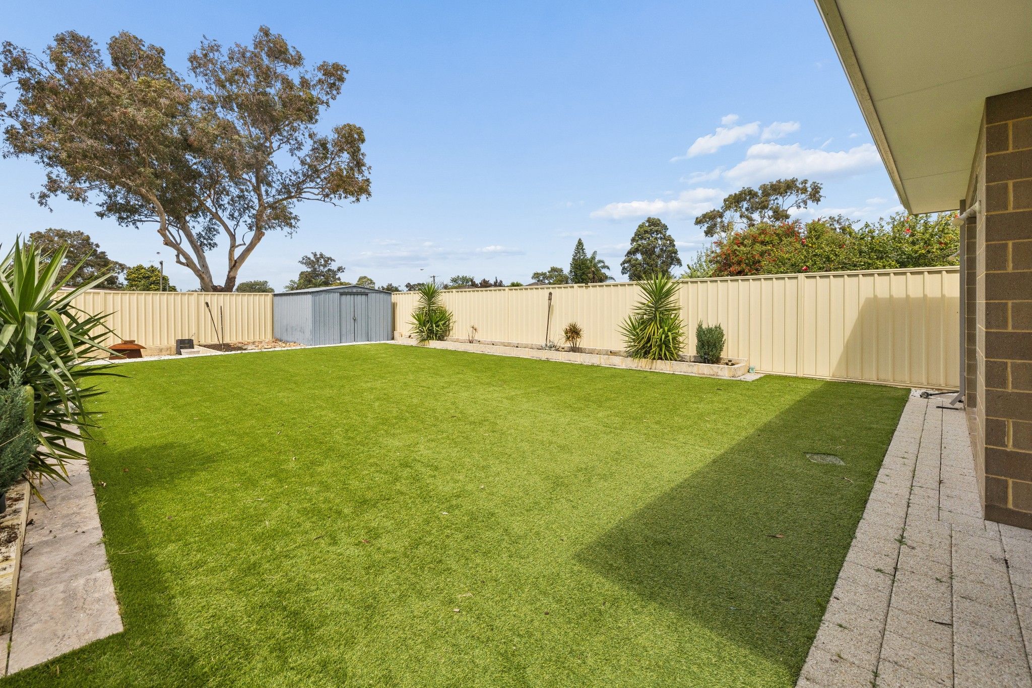 92A Jubilee Street — photo 26 of 30