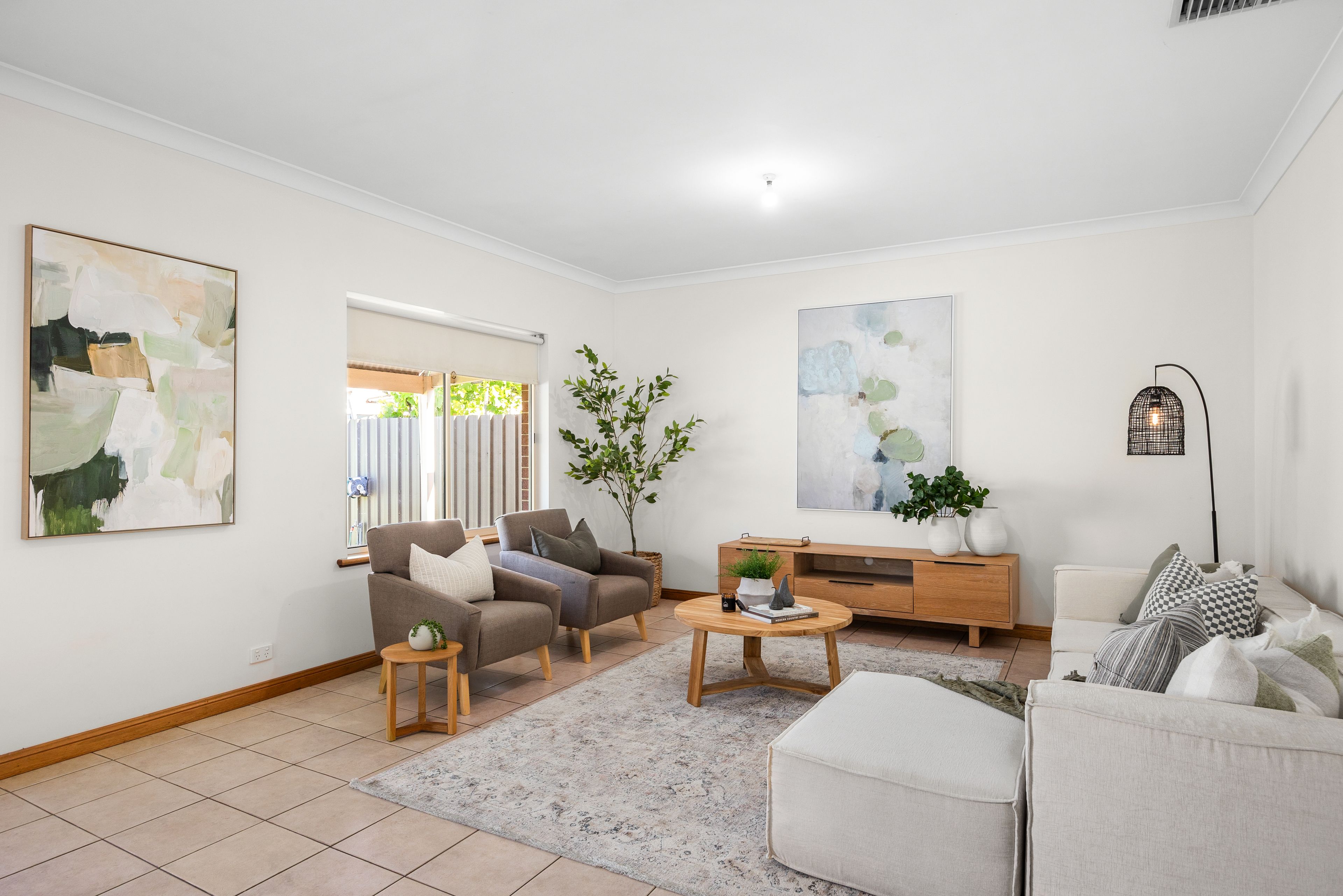 42B Silkes Road — photo 3 of 17