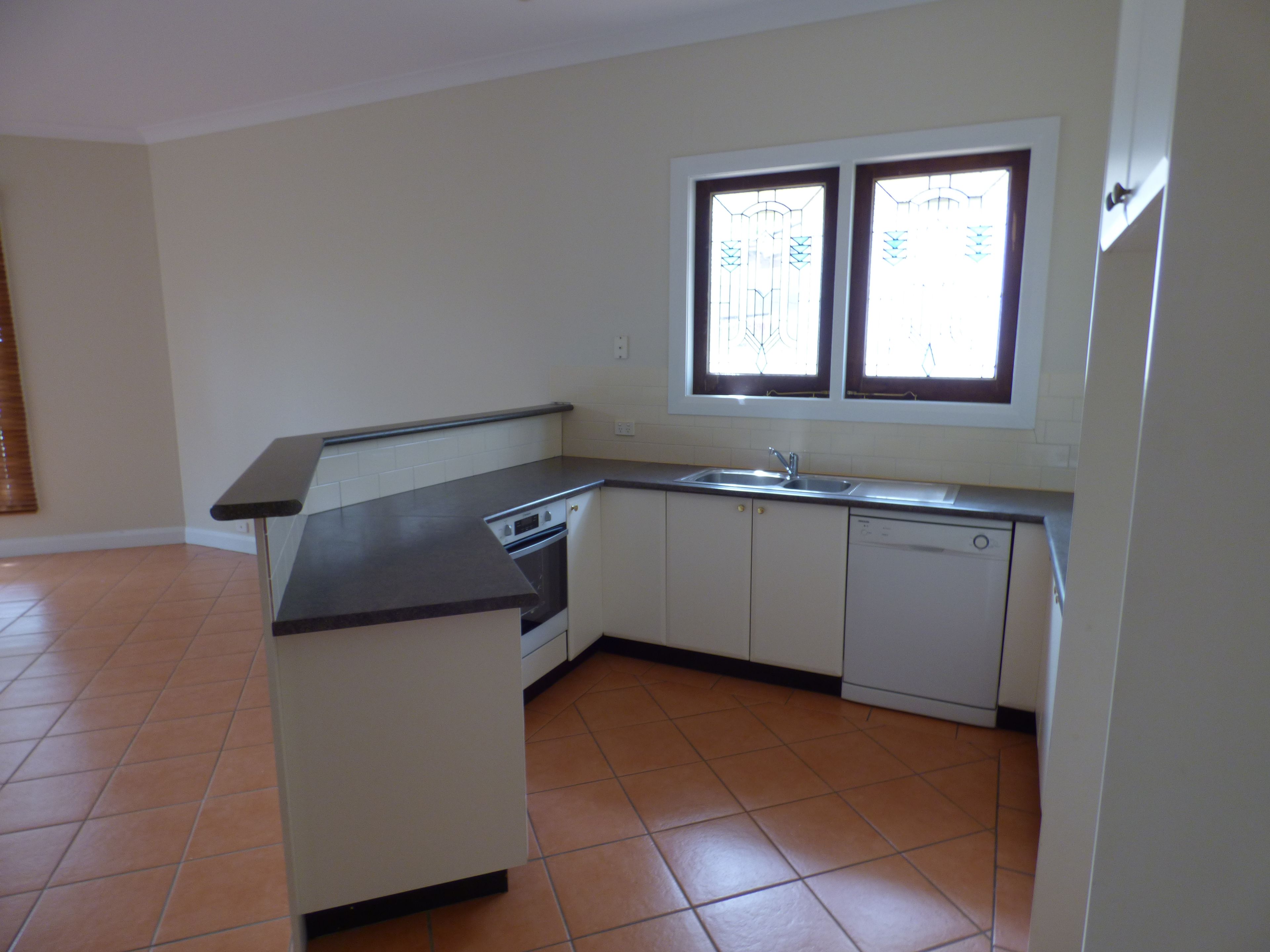 17 Prince Street, Forbes, NSW 2871
