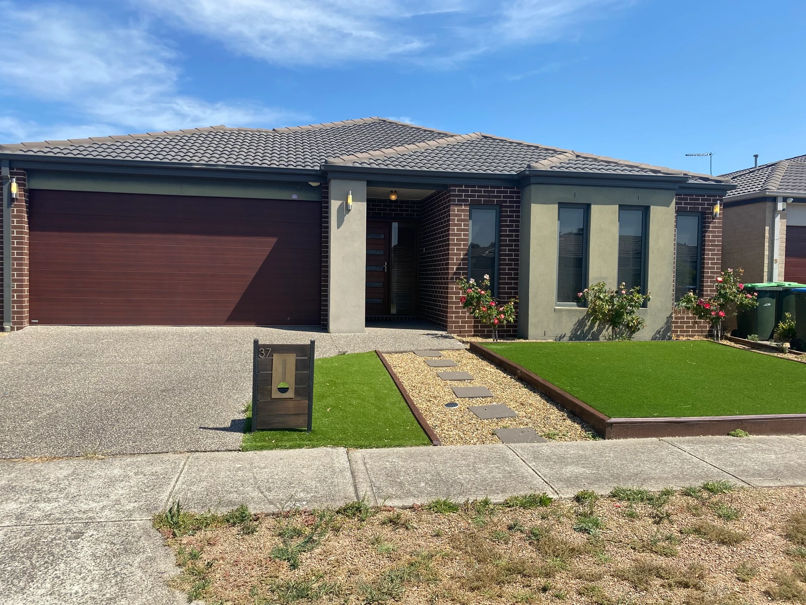 37 Higgins Way, Truganina, VIC 3029
