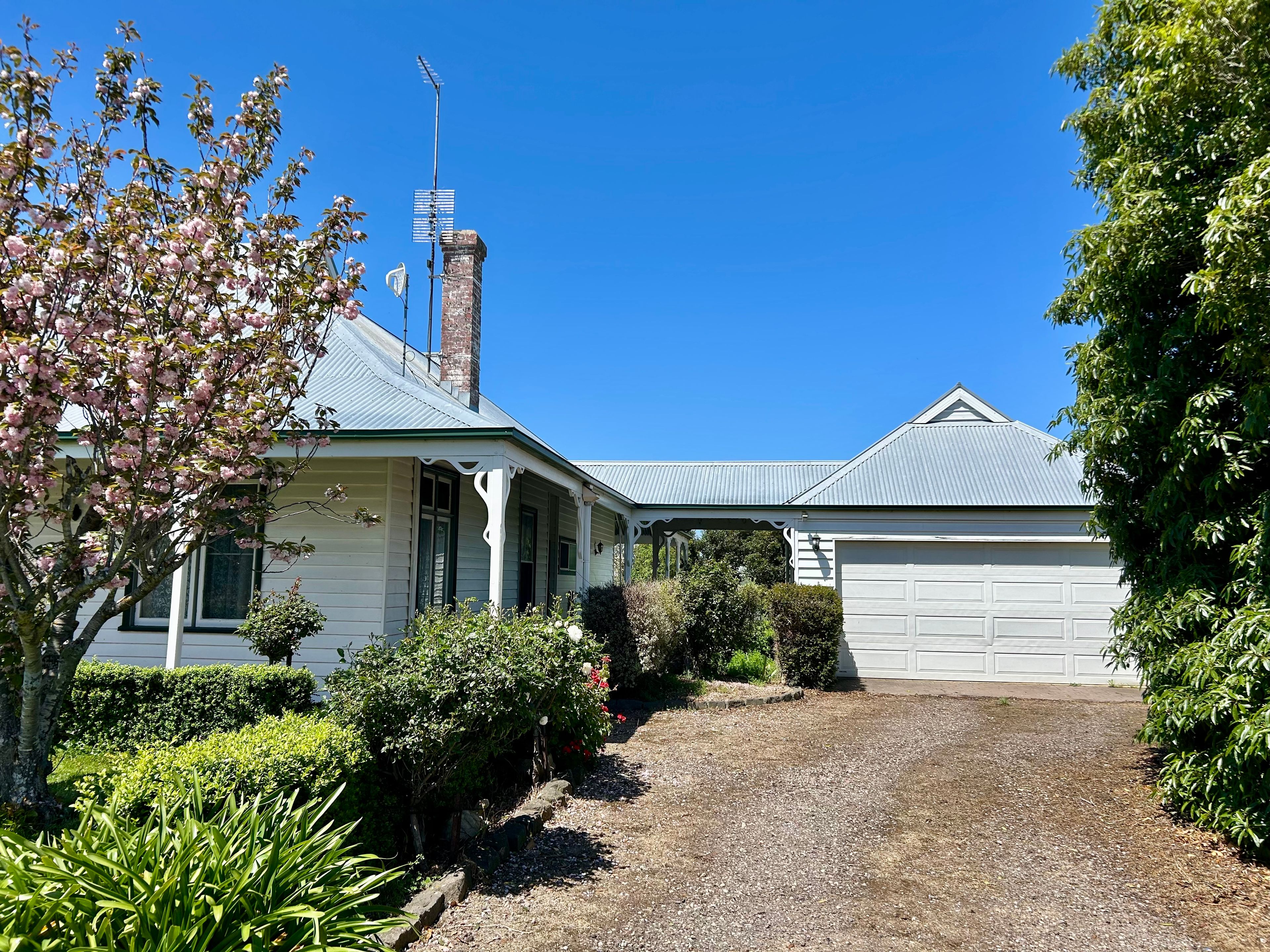 30 Foxhow Road, Kariah, VIC 3260
