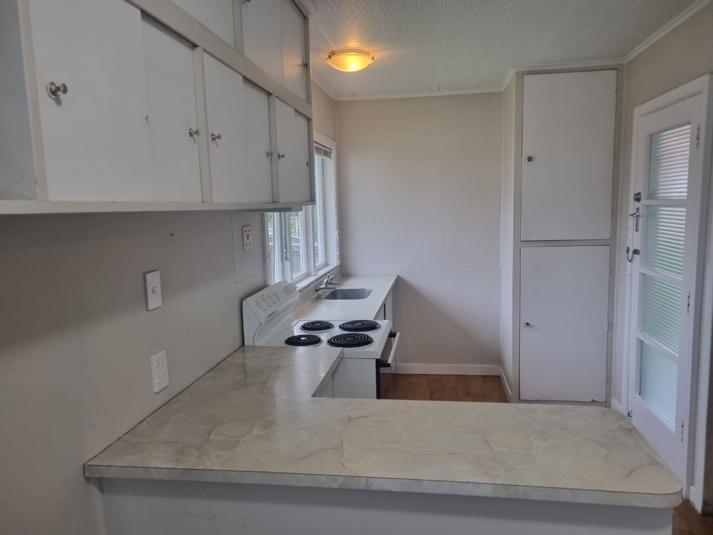 10 Werrina Crescent, Mangakakahi, Rotorua District