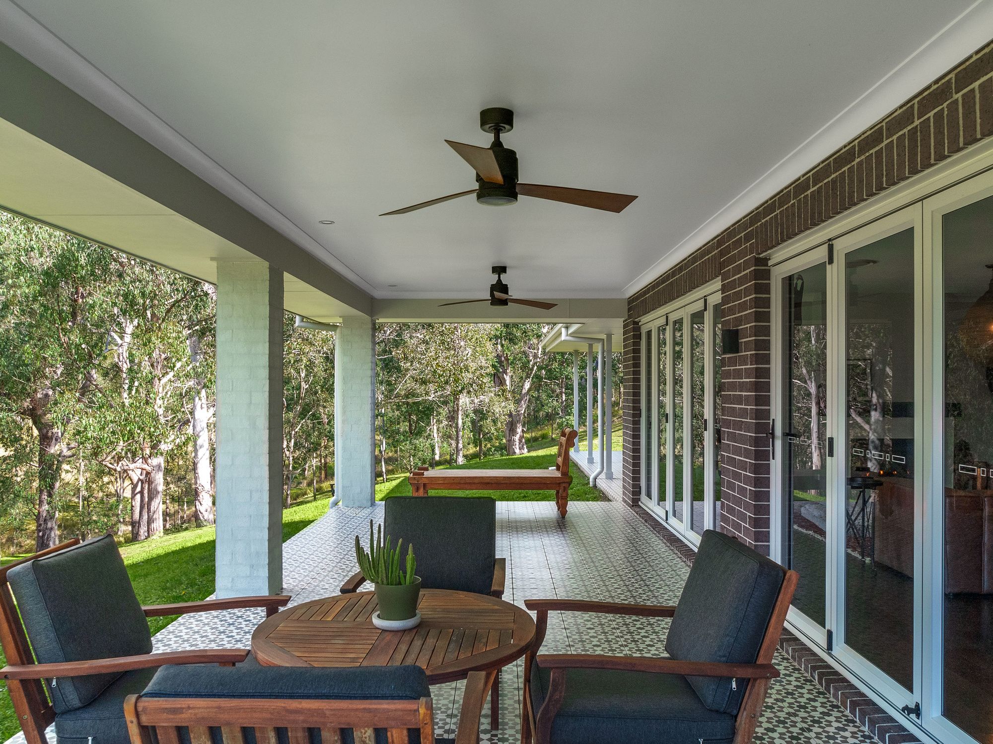4 Phascogale Crescent — photo 17 of 23