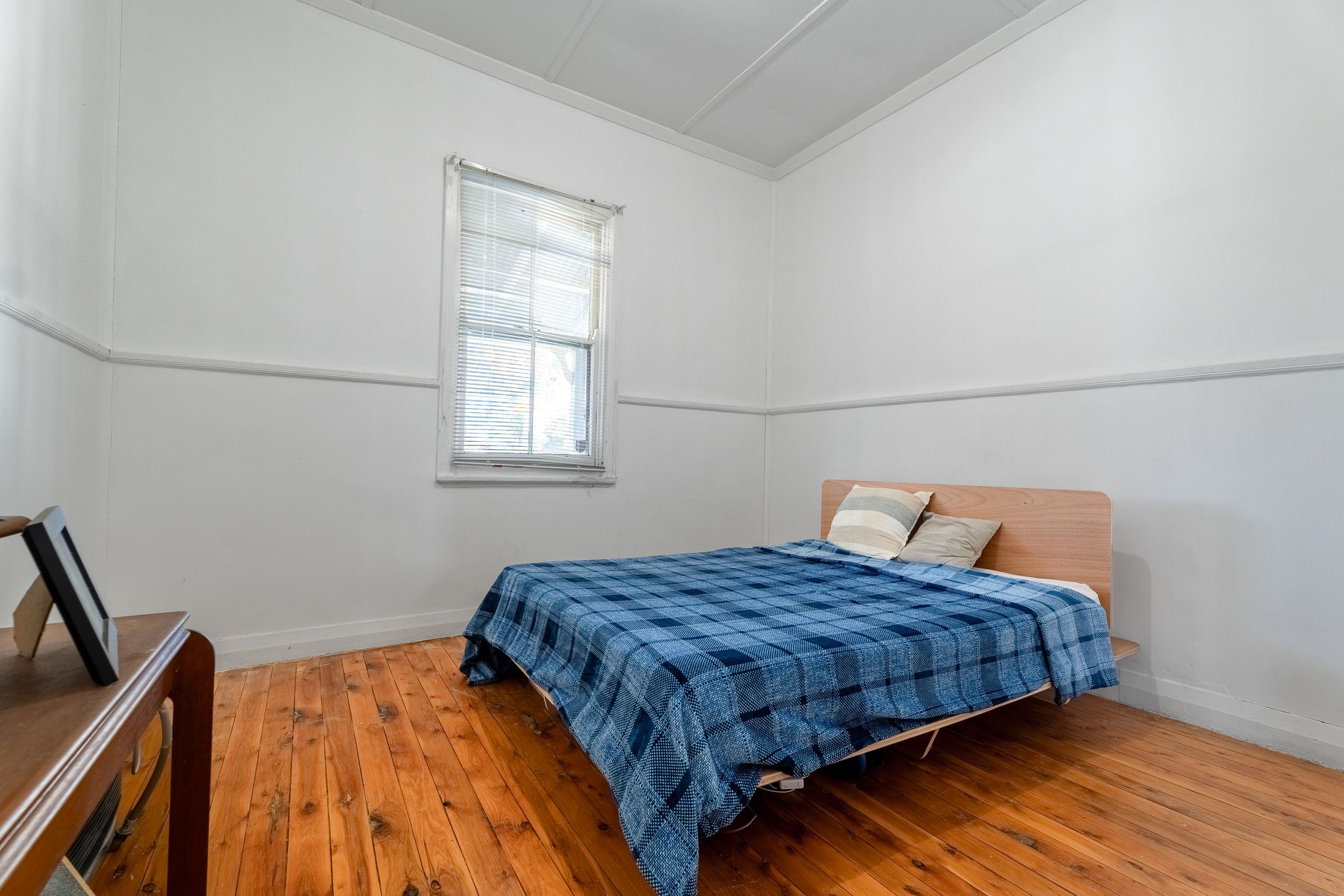 130 Myall Street — photo 9 of 18