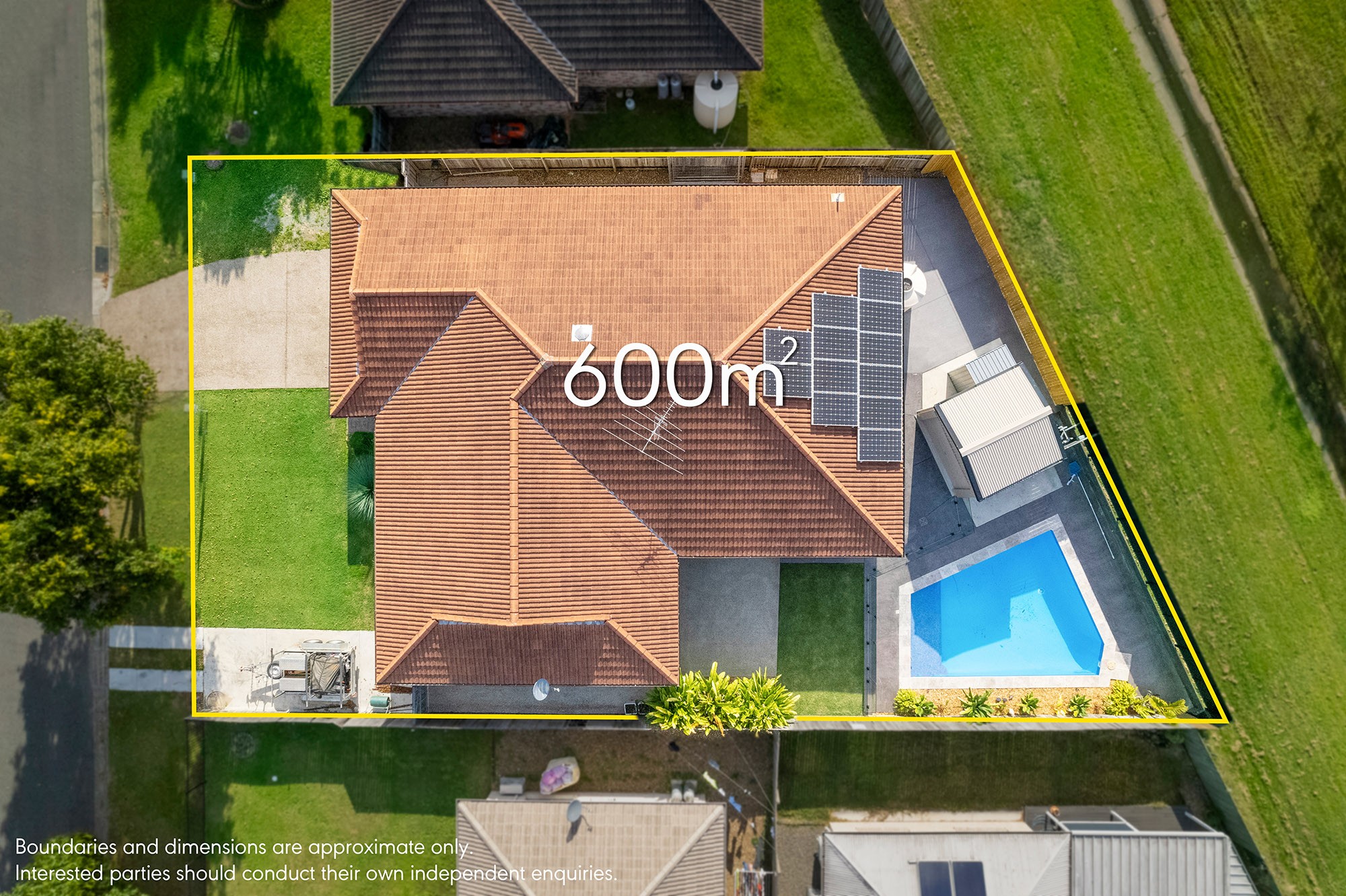 6 Yovan Court, Loganlea, QLD 4131