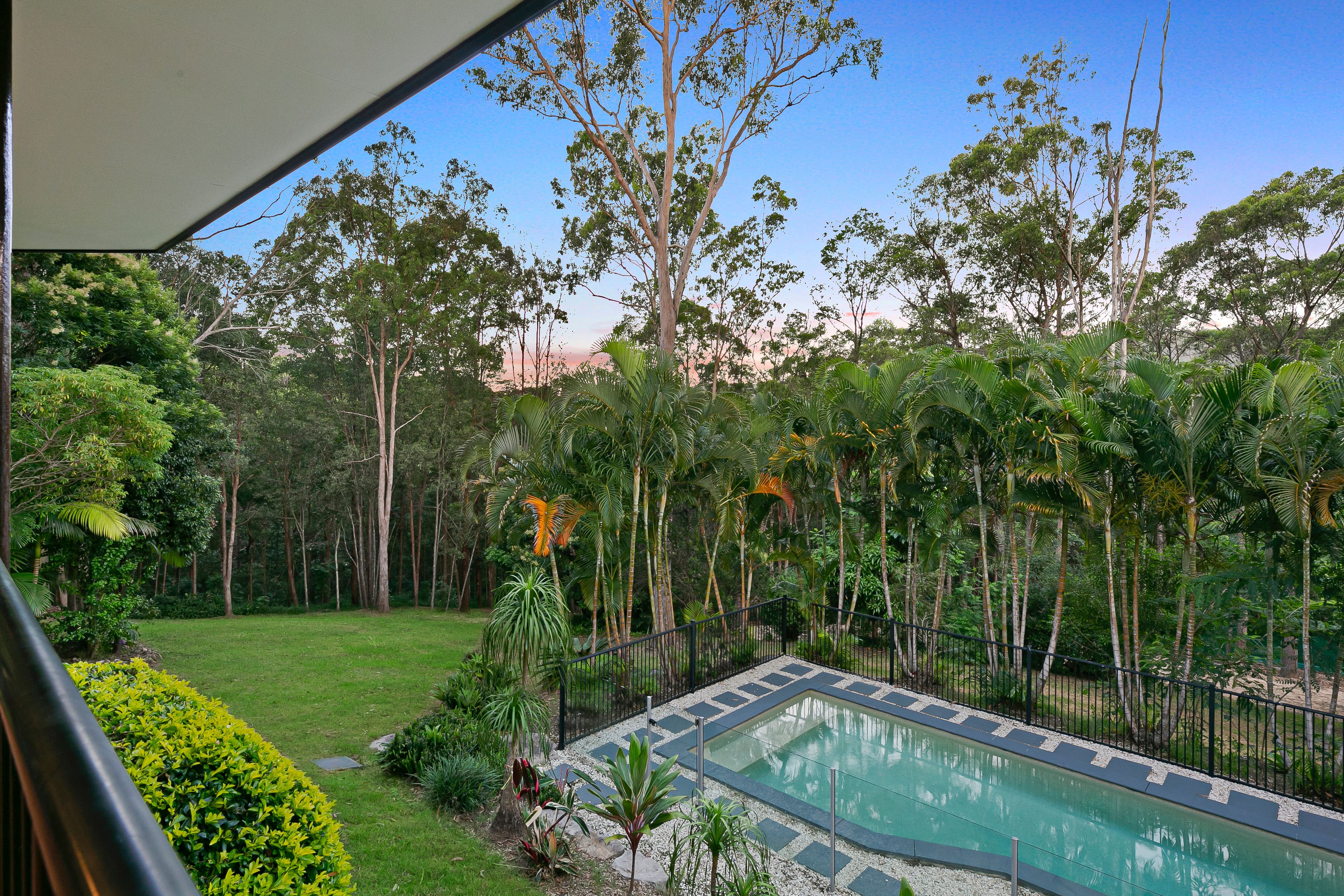 23 Ferny Ridge Court, Bonogin, QLD 4213
