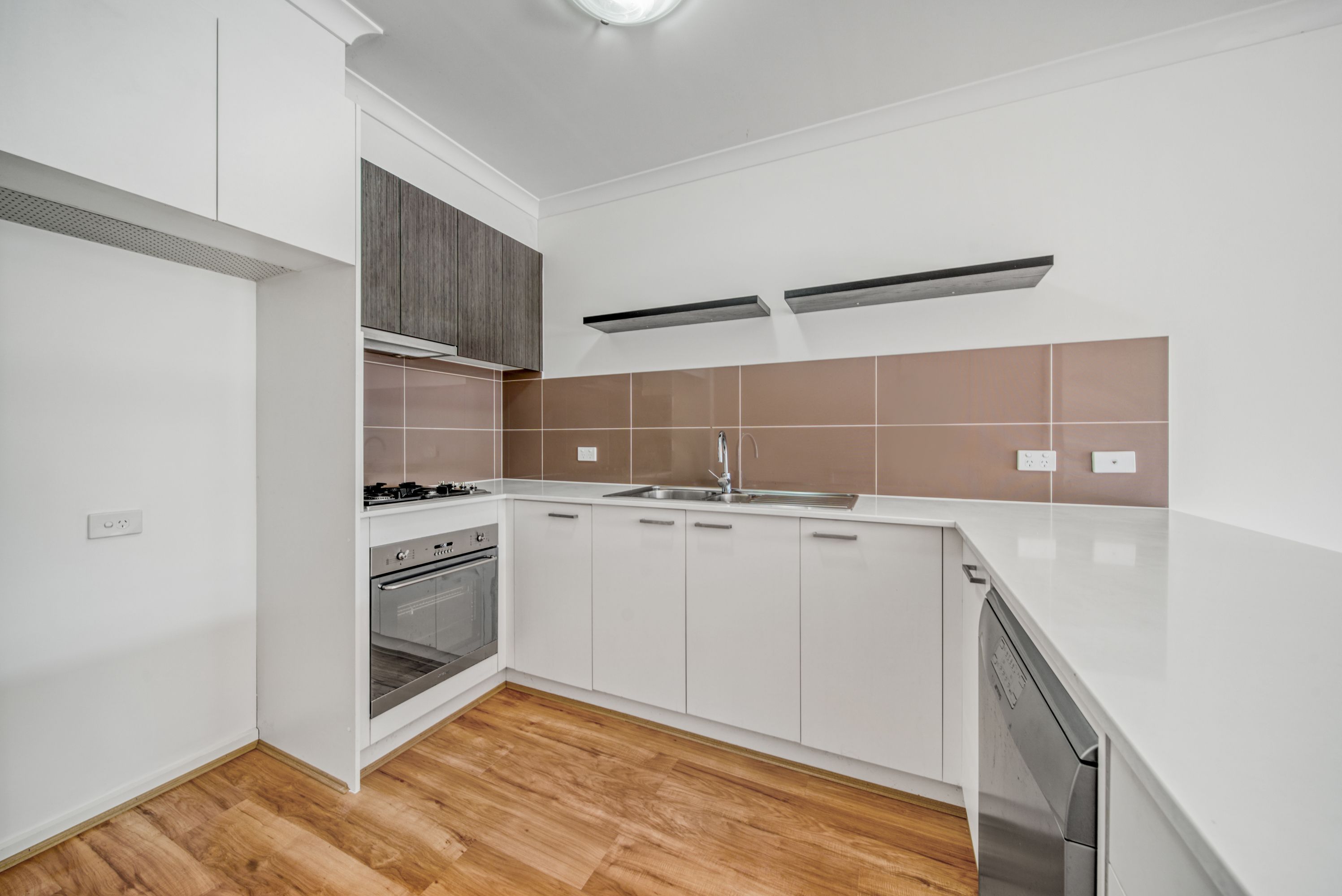 104 Mapleton Avenue, Harrison, ACT 2914