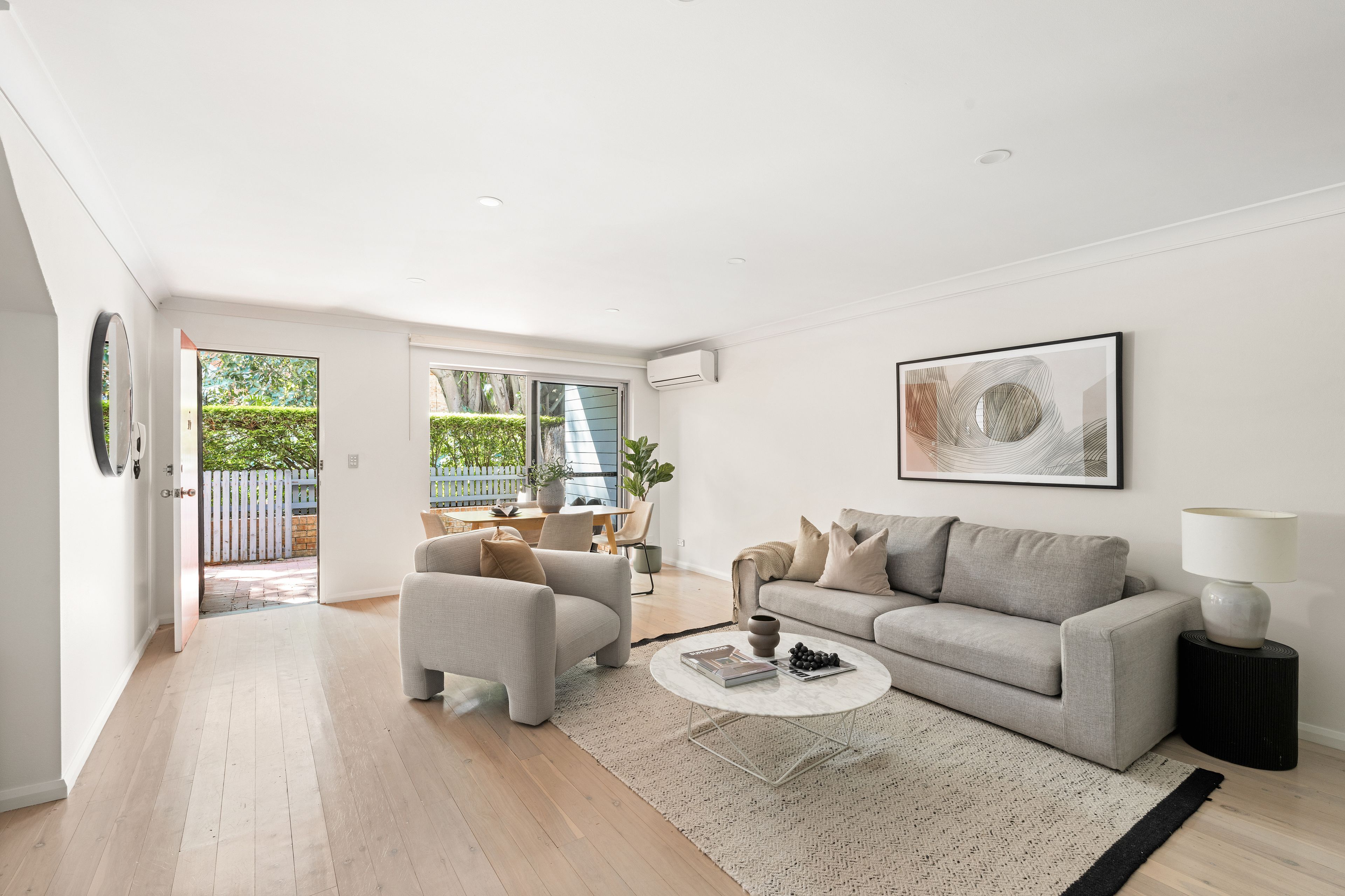 2 Kensington Mews, Waterloo NSW 2017
