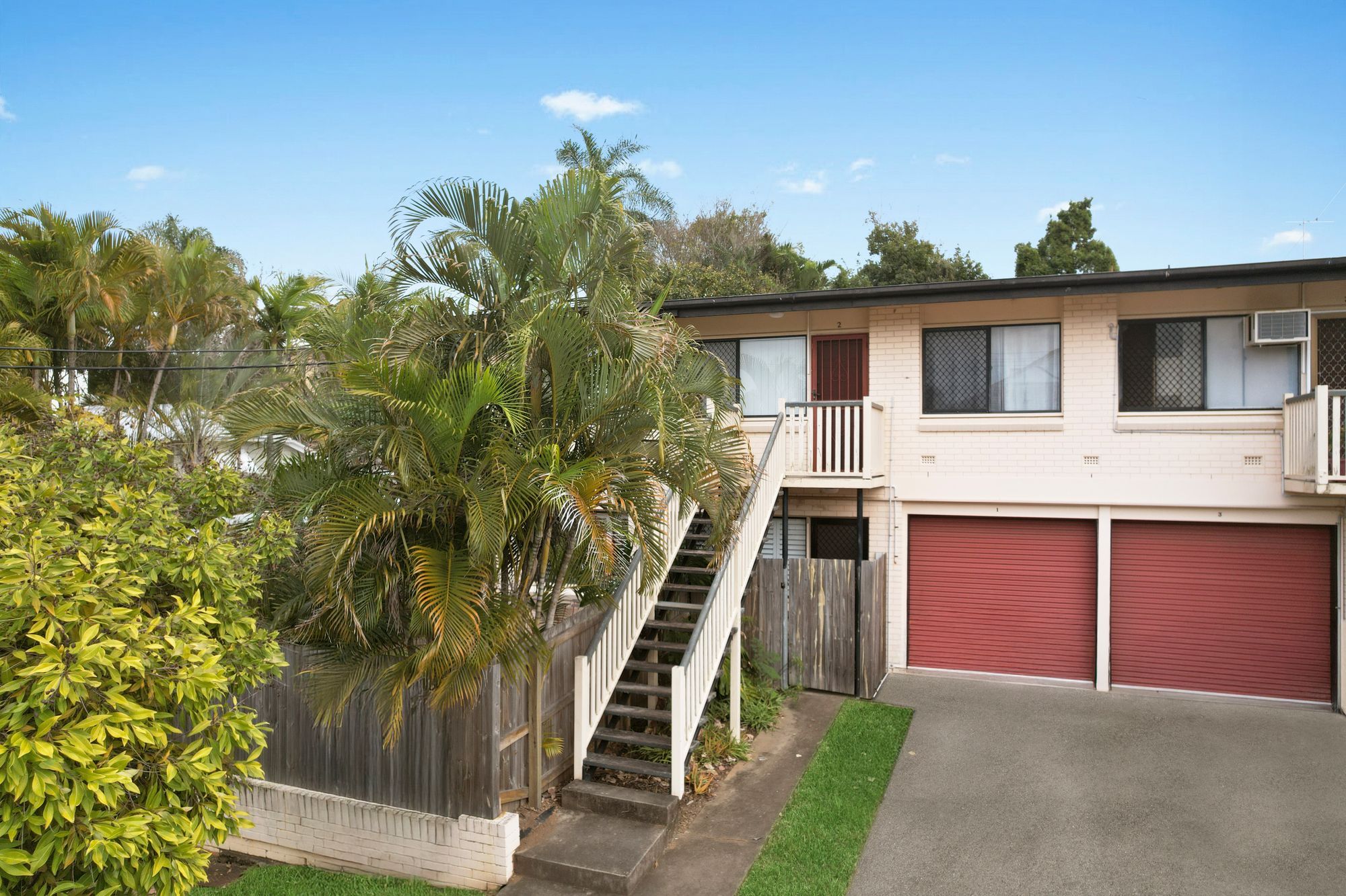 6 Norwood Street, Toowong QLD 4066