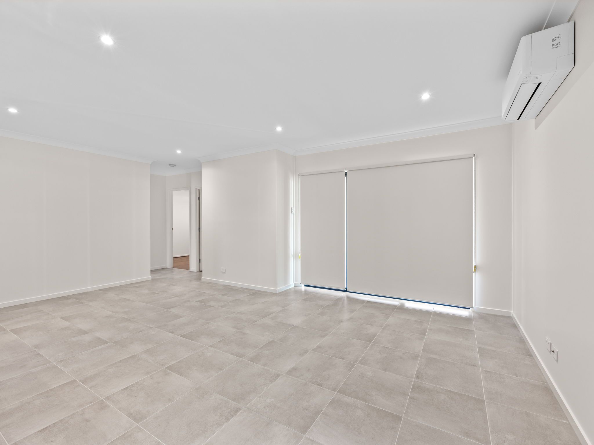 14 Bluff Street, Ripley, QLD 4306