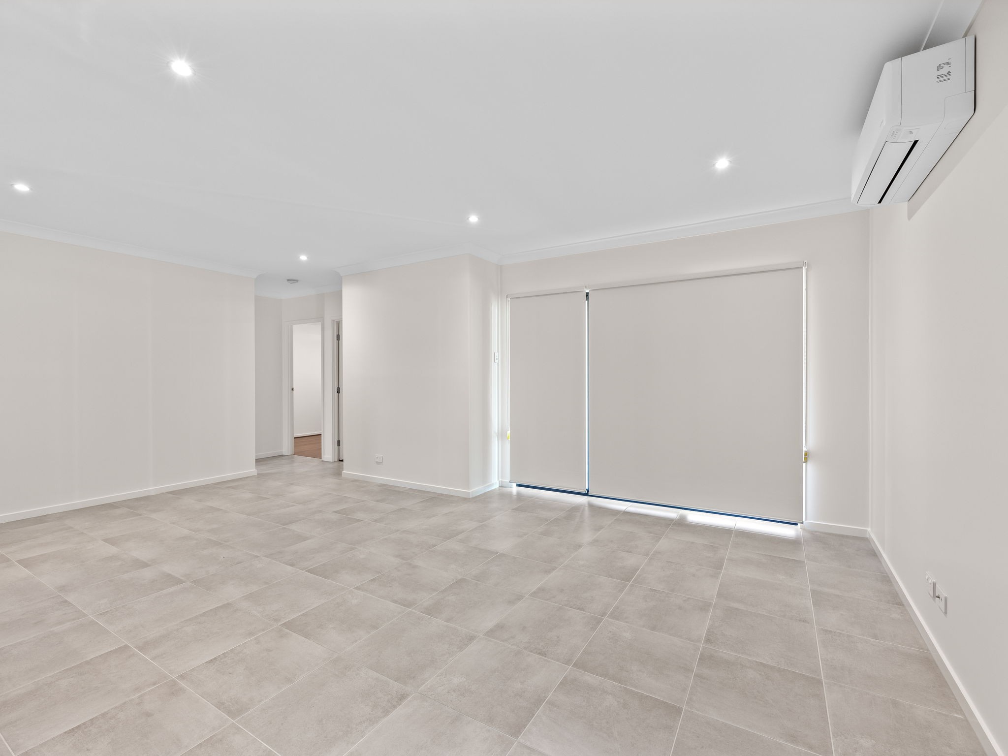 14 Bluff Street, Ripley, QLD 4306
