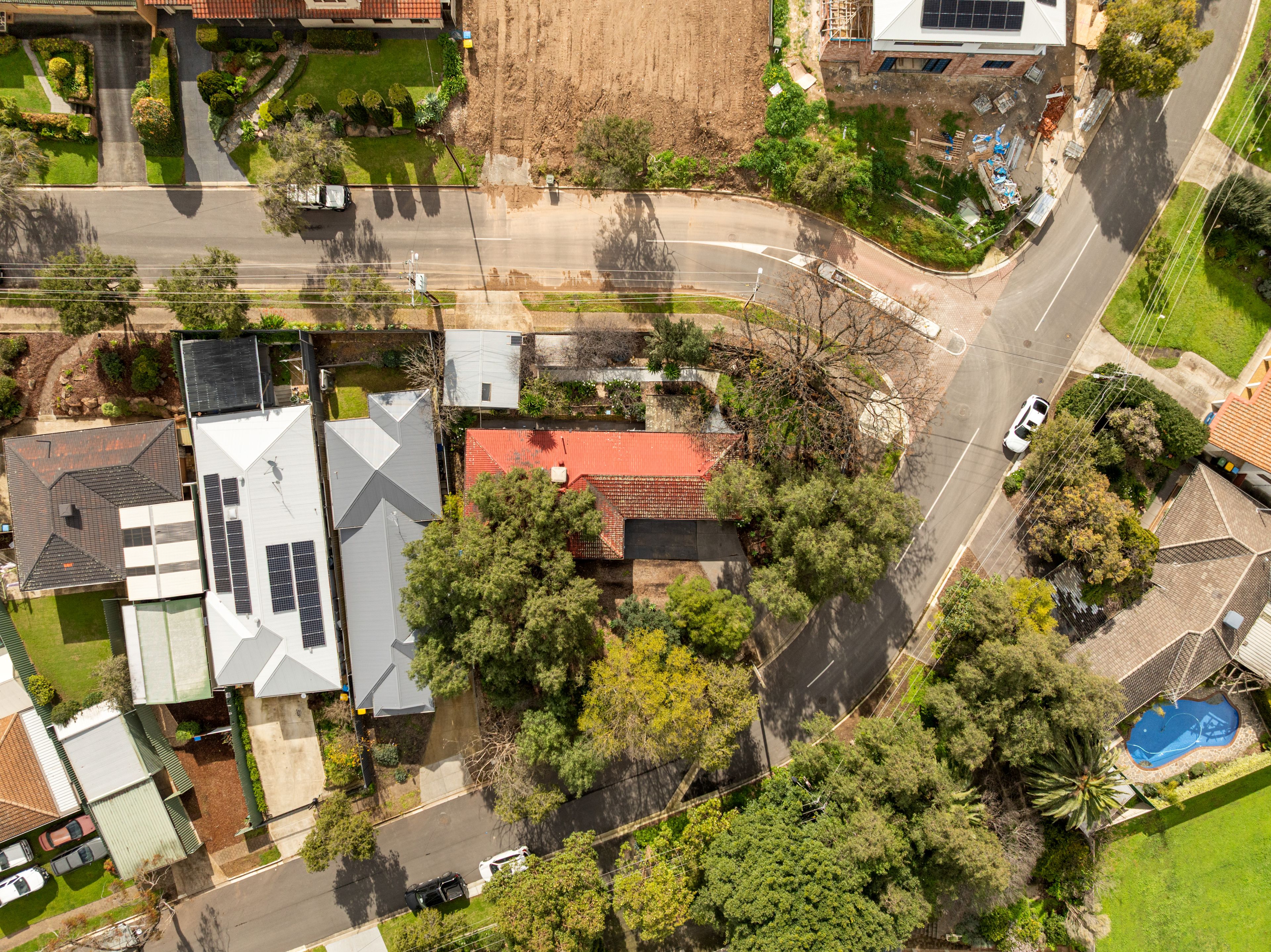 6 Derwent Terrace — photo 18 of 25