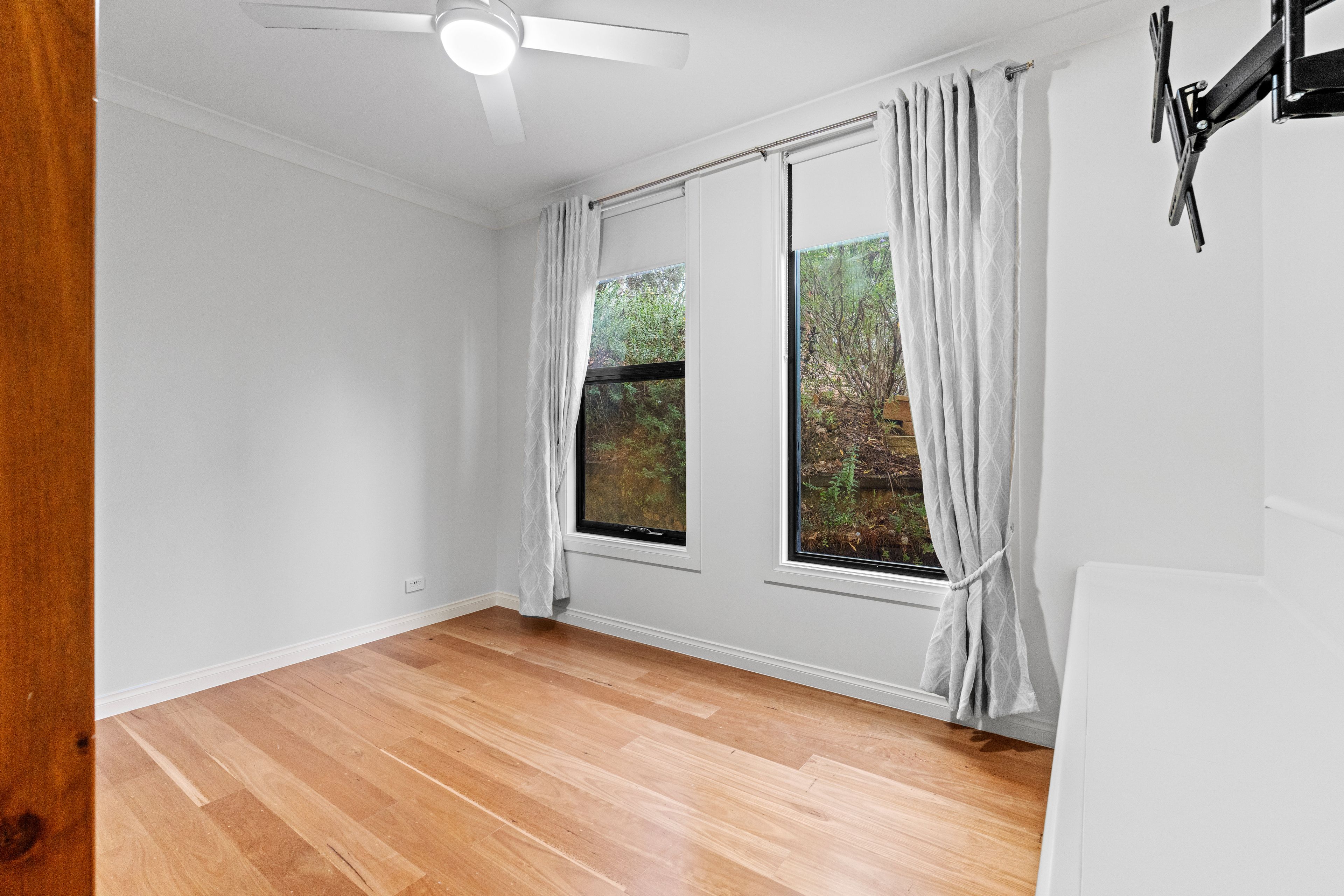 7 Pirralilla Place — photo 6 of 13