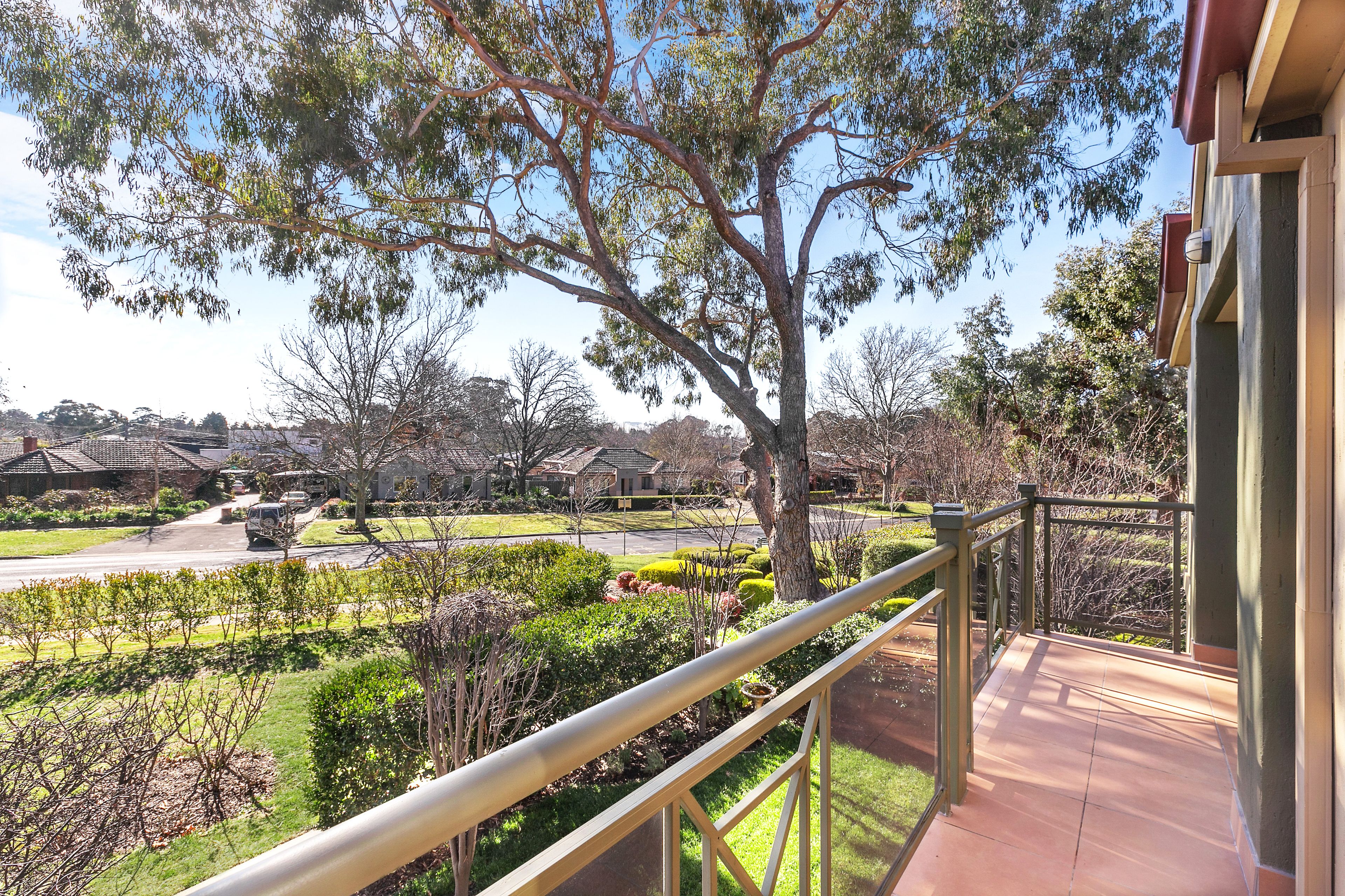 9/60 Boldrewood Street — photo 14 of 19