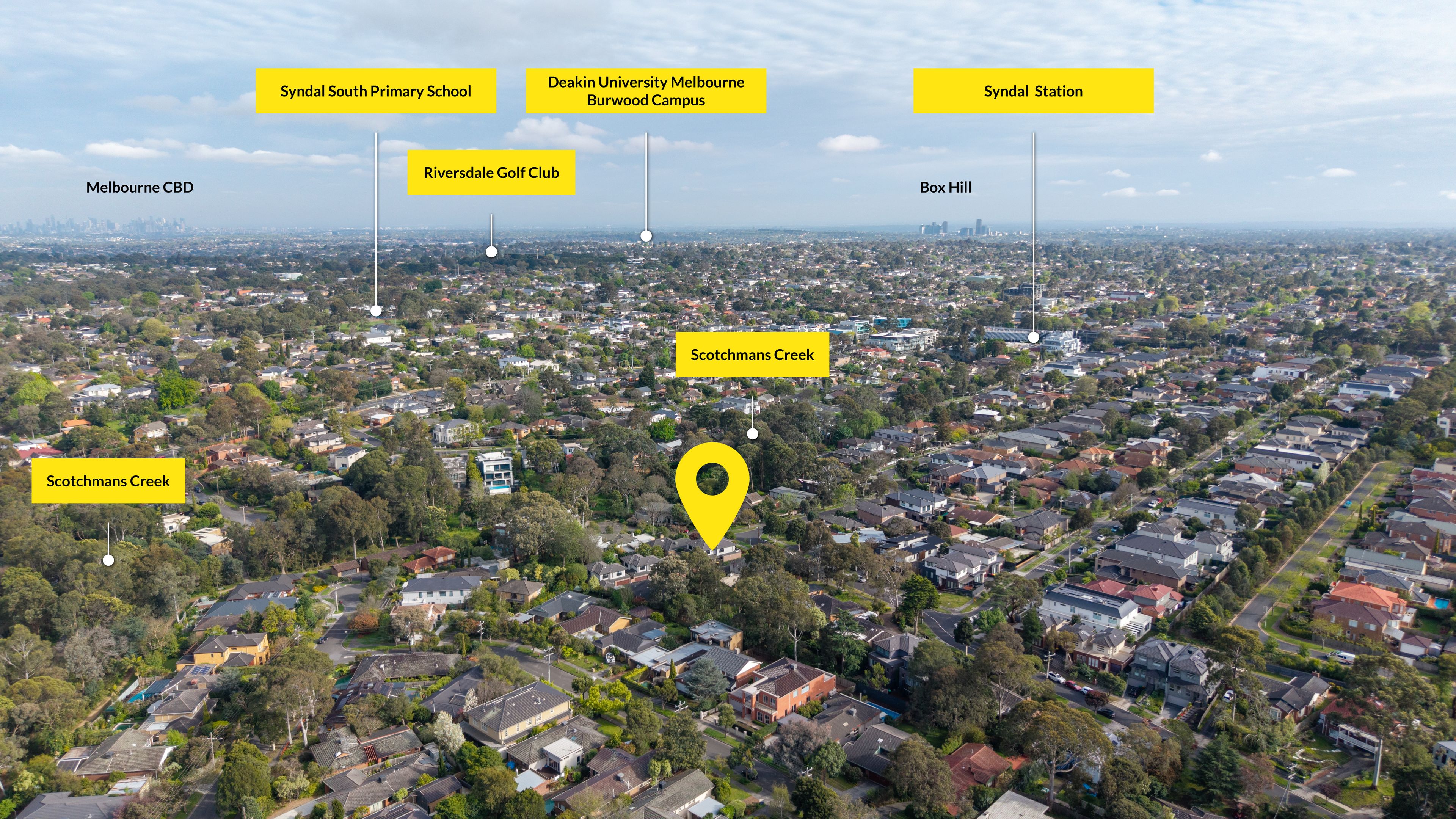 1/10 Marbray Drive — photo 18 of 18