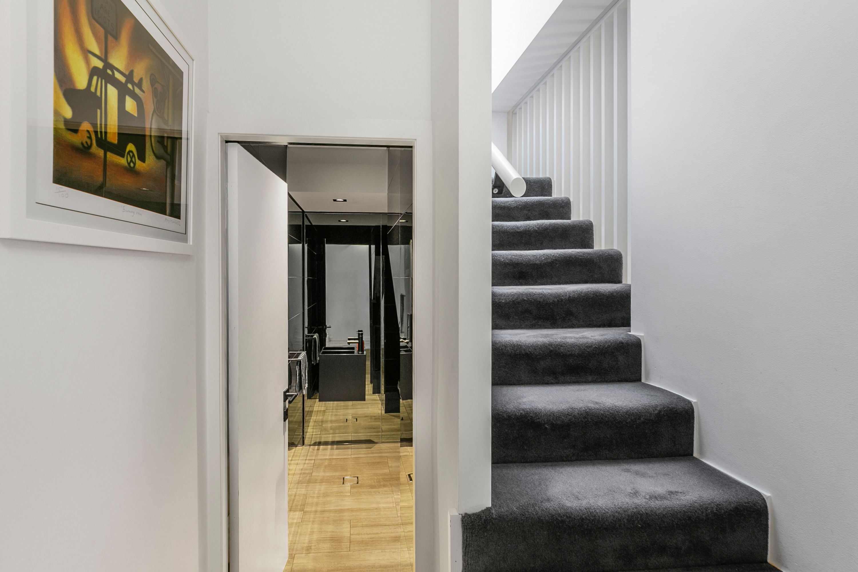 8 Dillon Street — photo 6 of 8