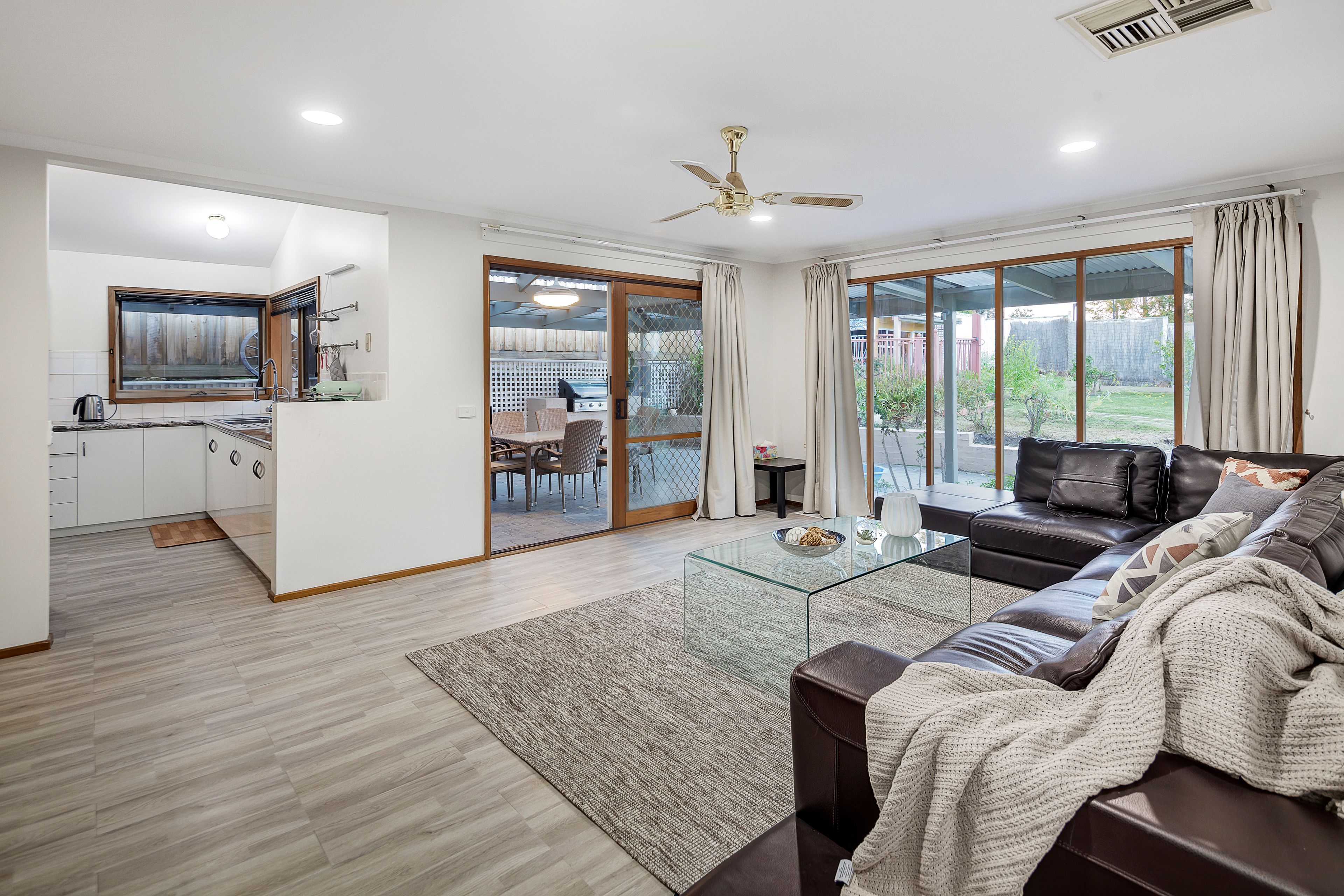 15 Helmsdale Retreat, Templestowe, VIC 3106