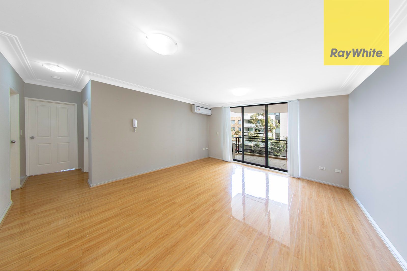 18/478 Church Street, Parramatta, NSW 2150