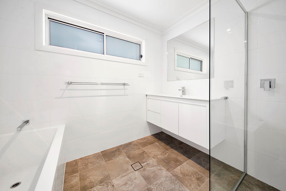4/4-6 Jacobs Close, MENAI, NSW 2234