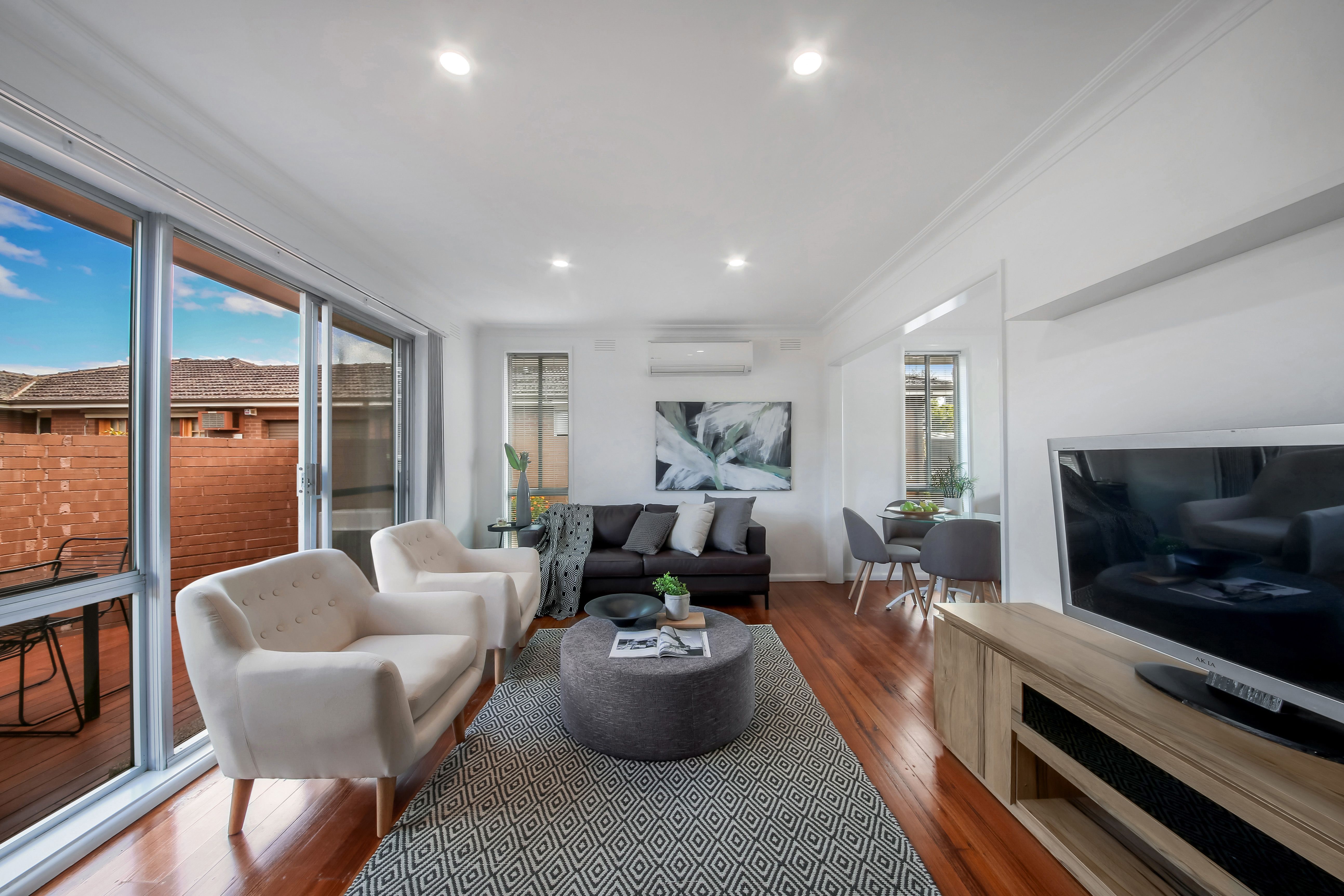 3/427-431 Murray Road, Preston, VIC 3072