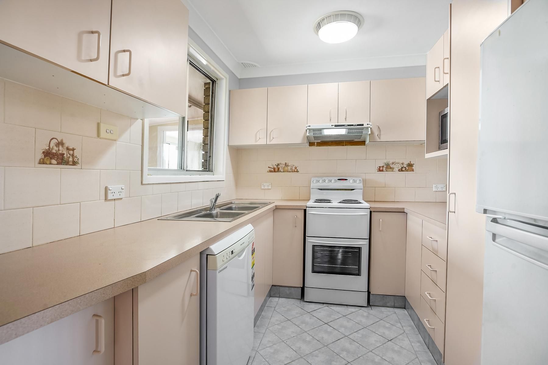 35 Antonia Crescent, Cranebrook, NSW 2749