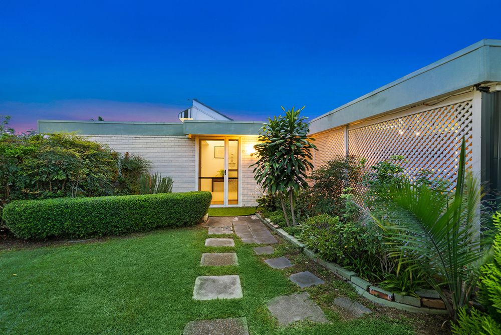 199 Algester Road, Algester, QLD 4115