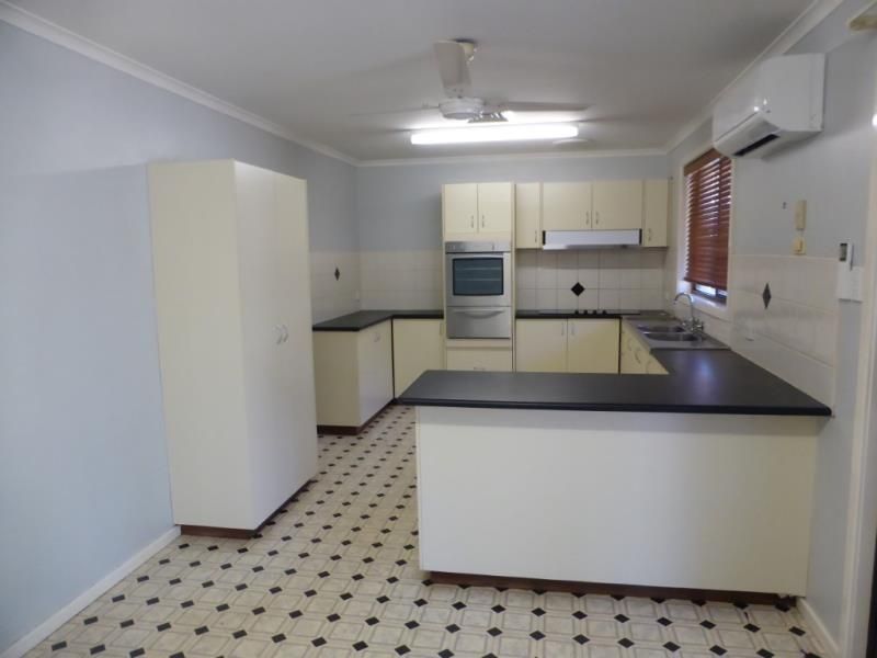 10 Atkinson Way, Millars Well, WA 6714
