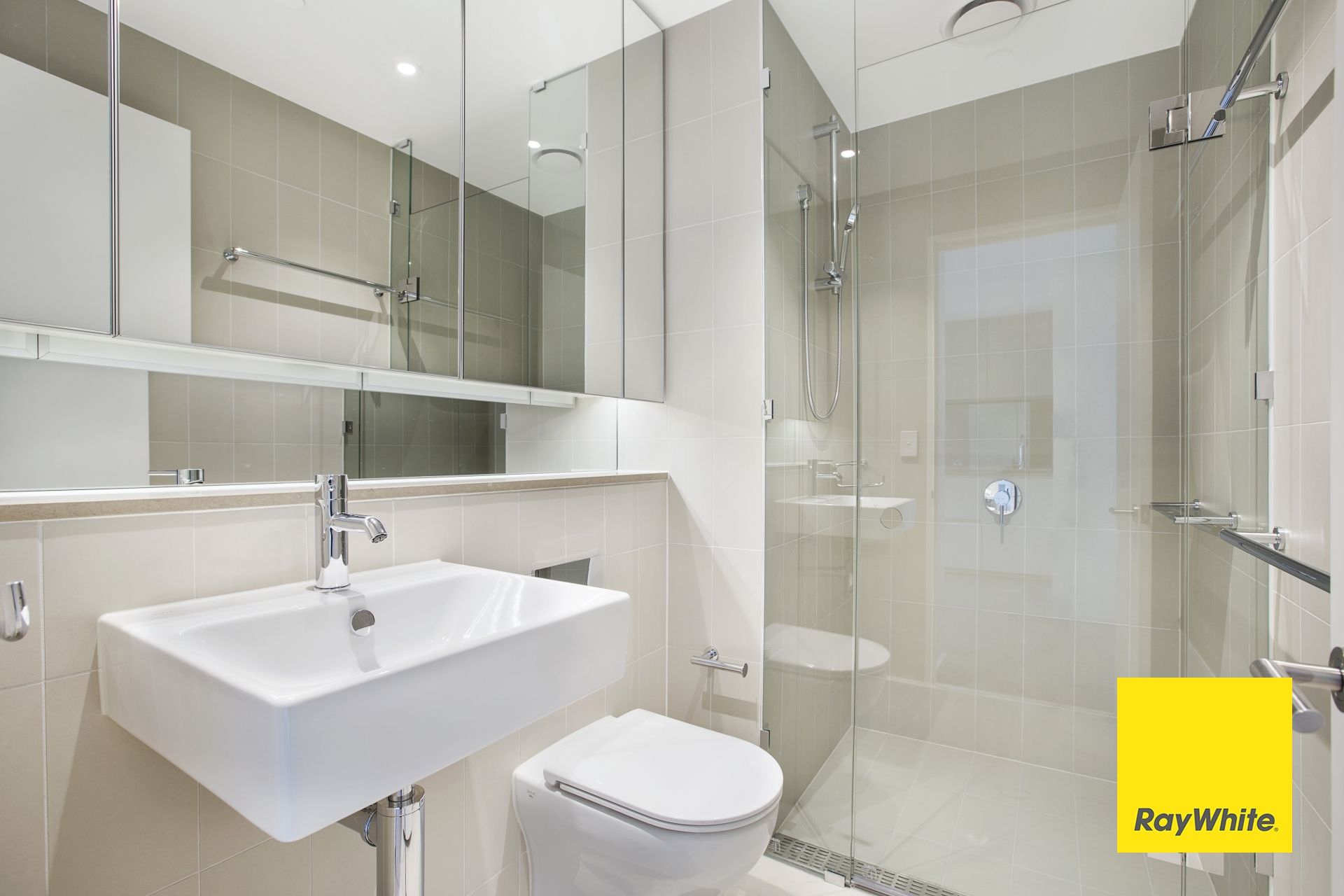 306S 883 Collins Street, Docklands, VIC 3008