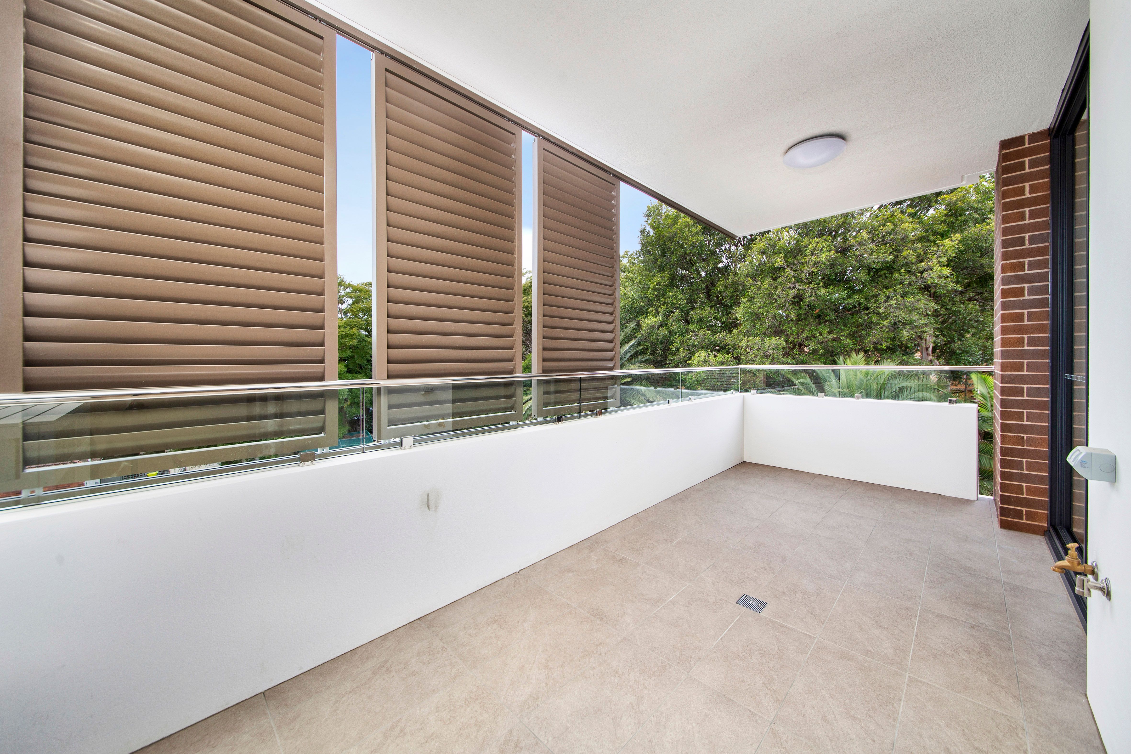 02/664-666 Old Princes Highway, Sutherland, NSW 2232