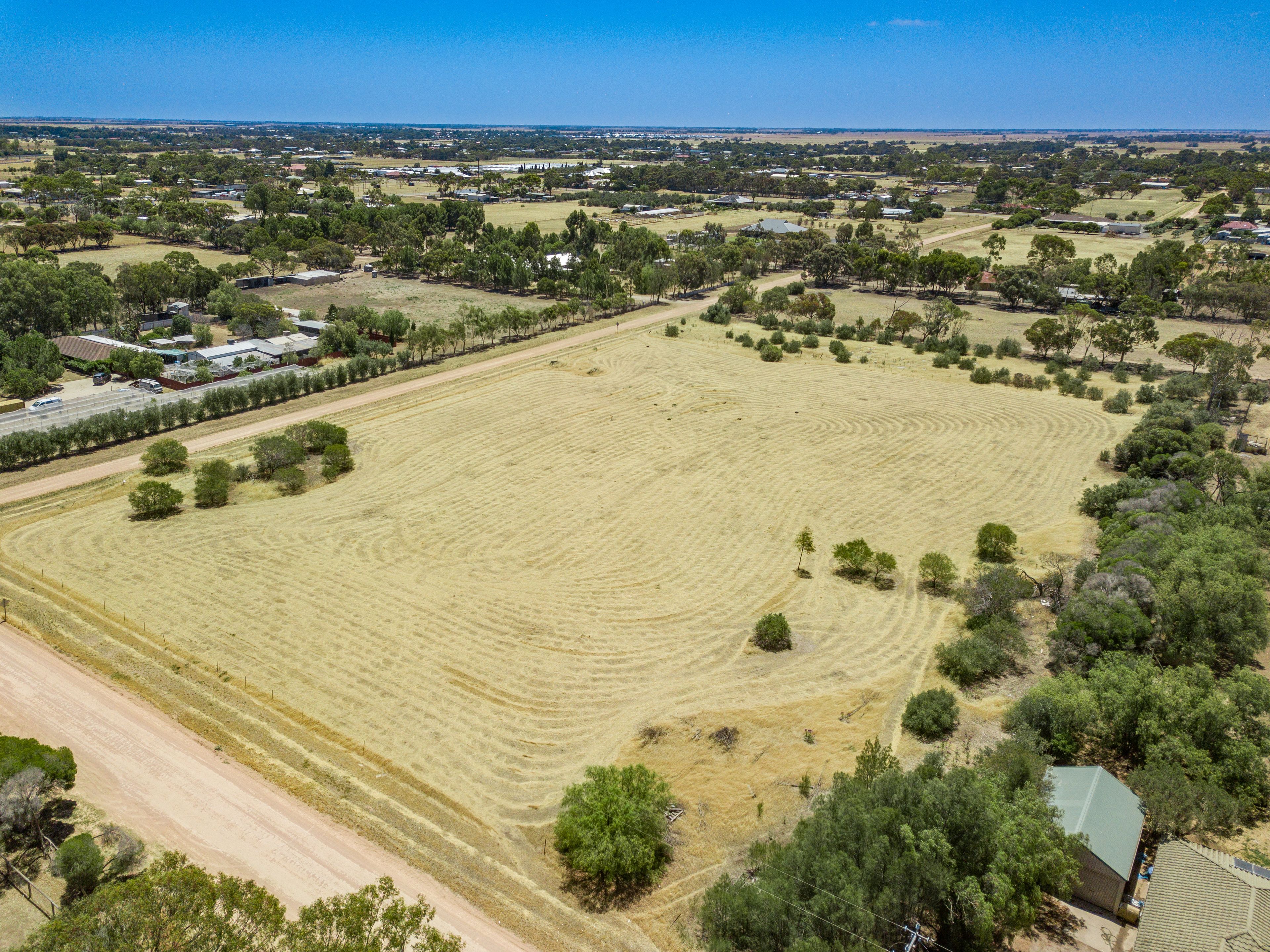 Lot 1 Coats Road, Two Wells, SA 5501