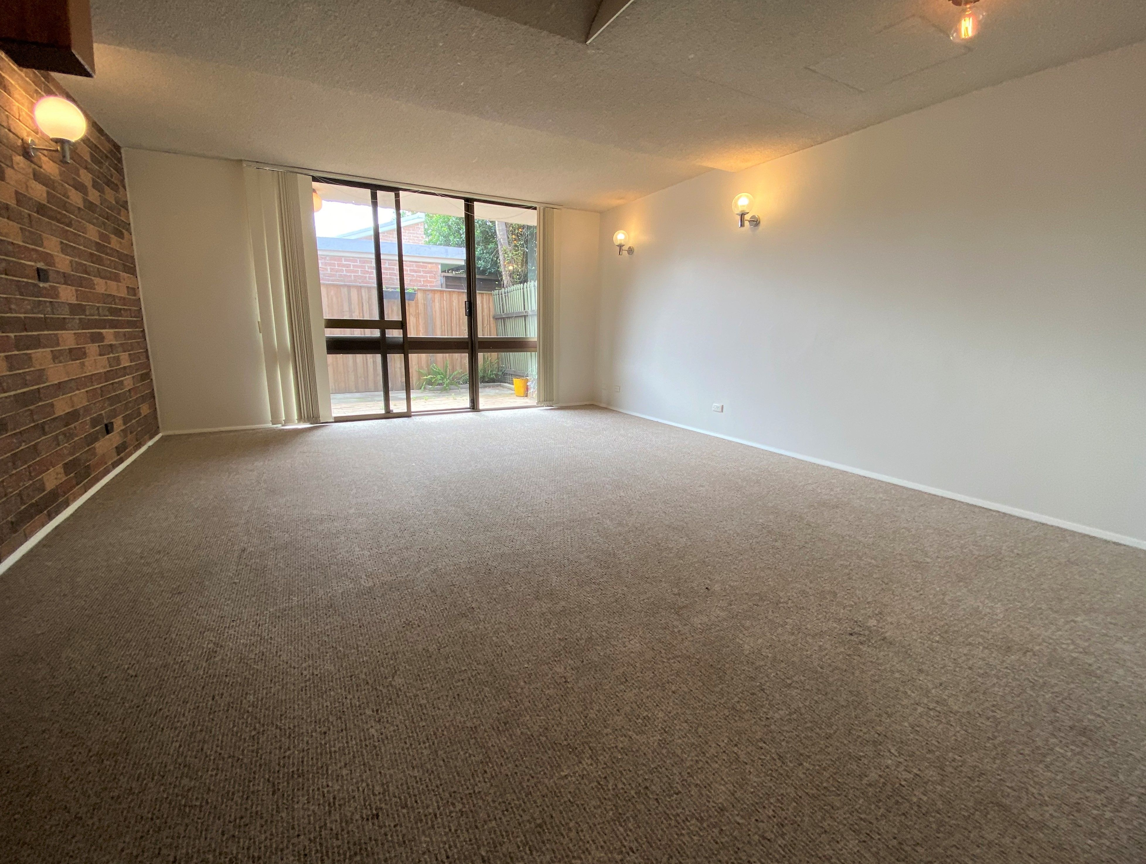 28/19 Flinders Road, Earlwood, NSW 2206