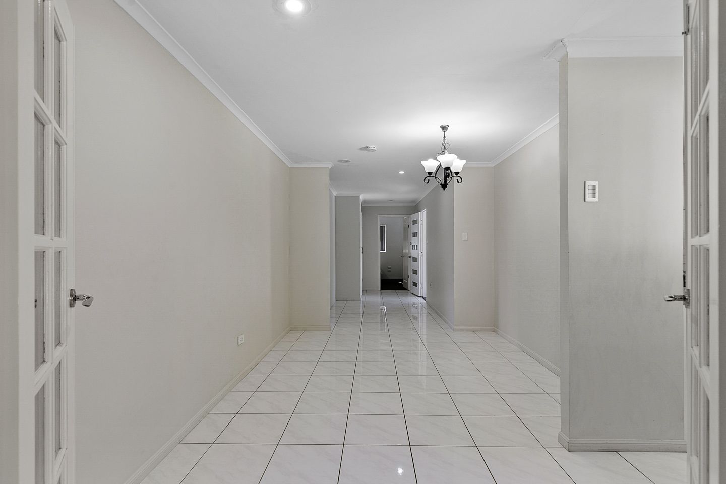 16 Raward Road, Wondunna, QLD 4655