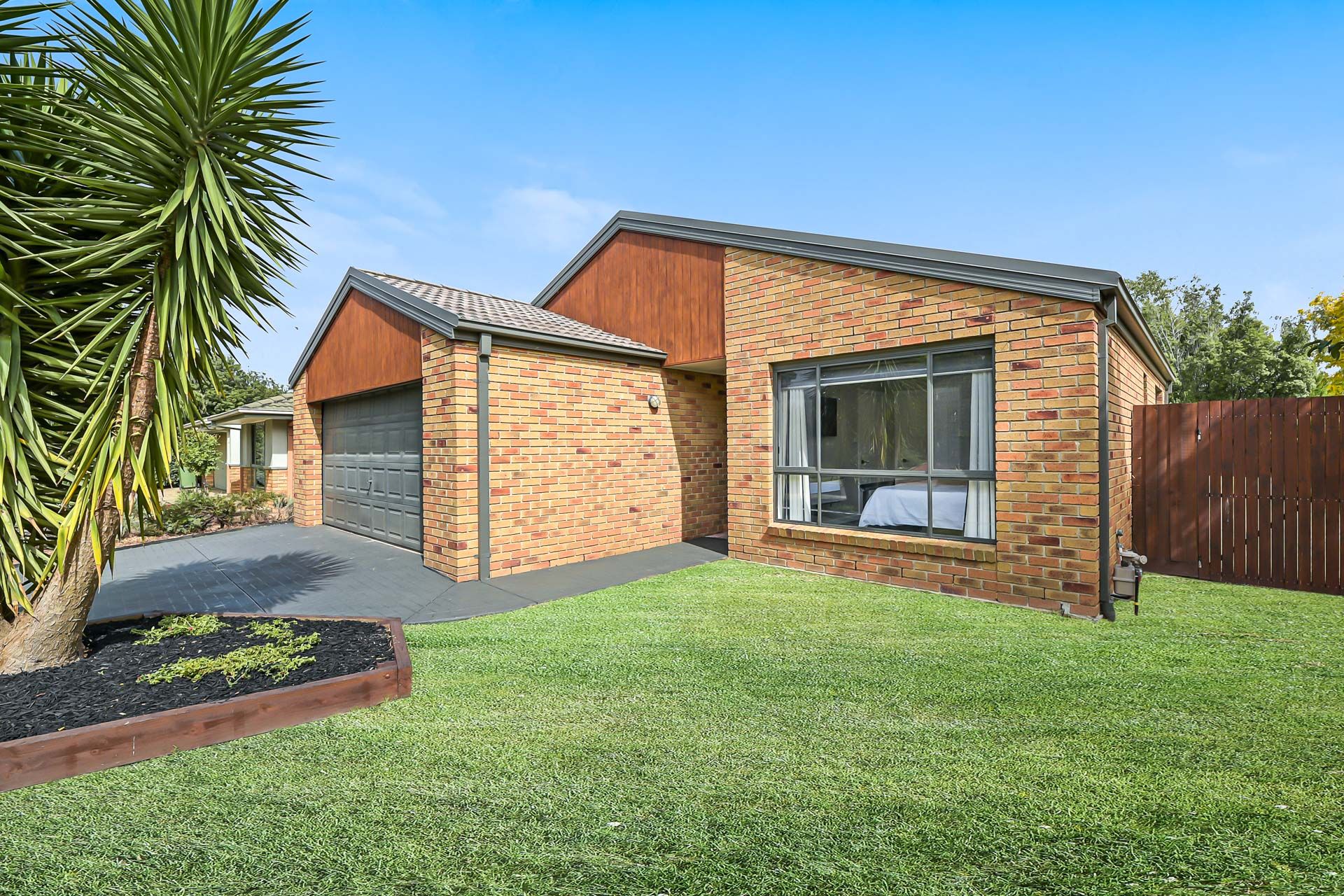 9 Retreat Circuit, Beaconsfield, VIC 3807