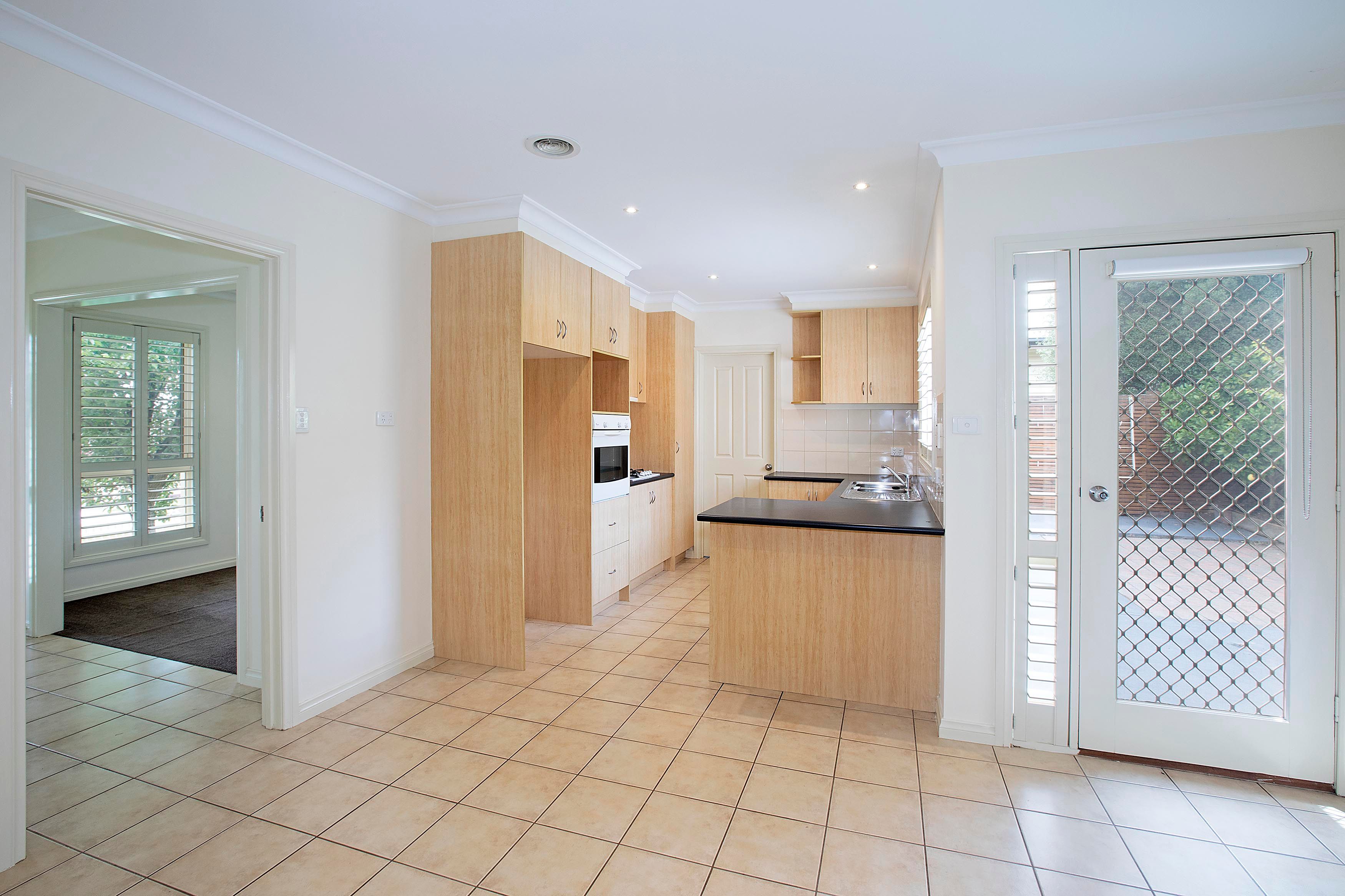 1/97 Shackleton Street, Belmont, VIC 3216