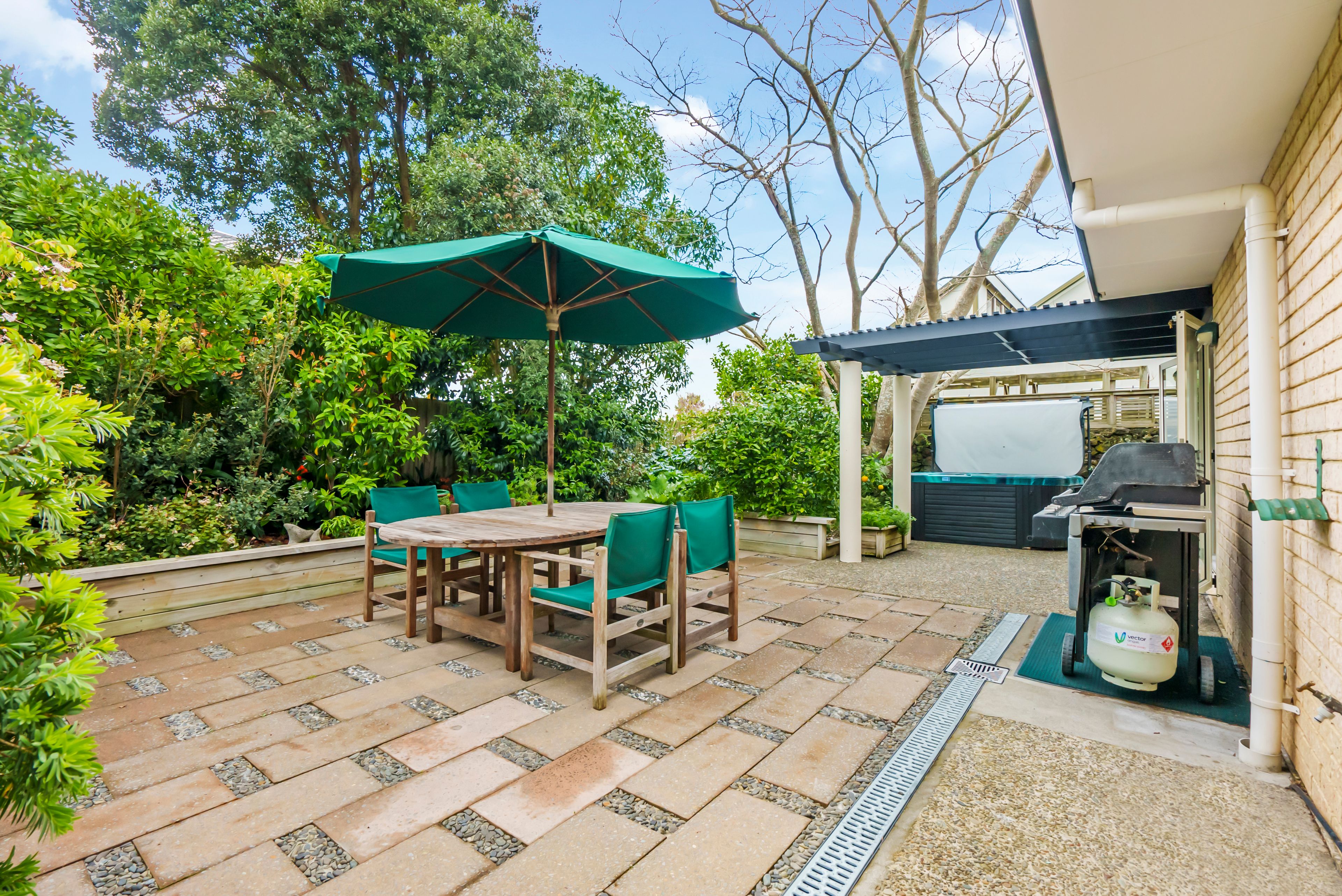 7A Curzon Street, Onehunga, Auckland City