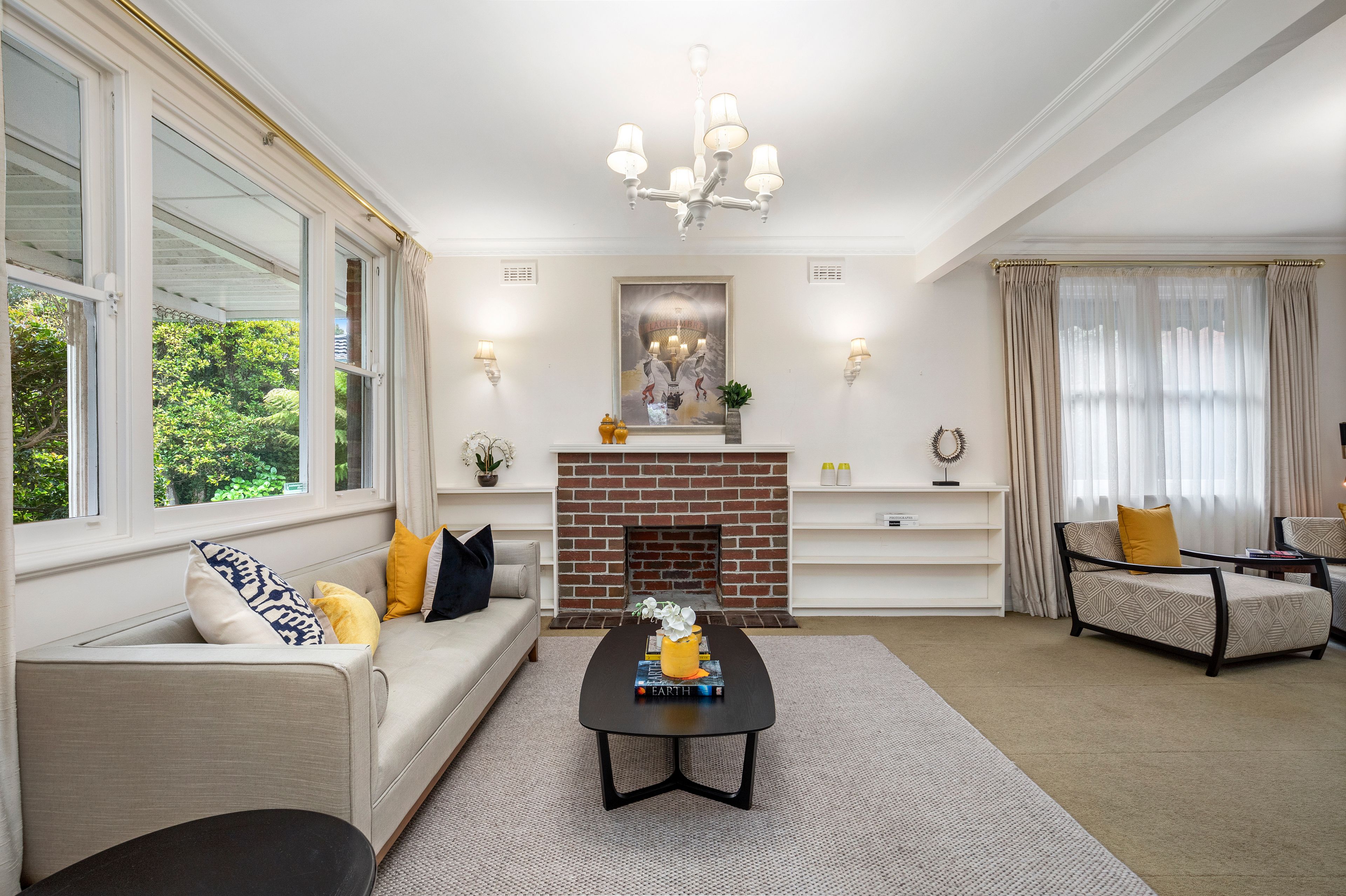 147 Weatherall Road, Cheltenham, VIC 3192