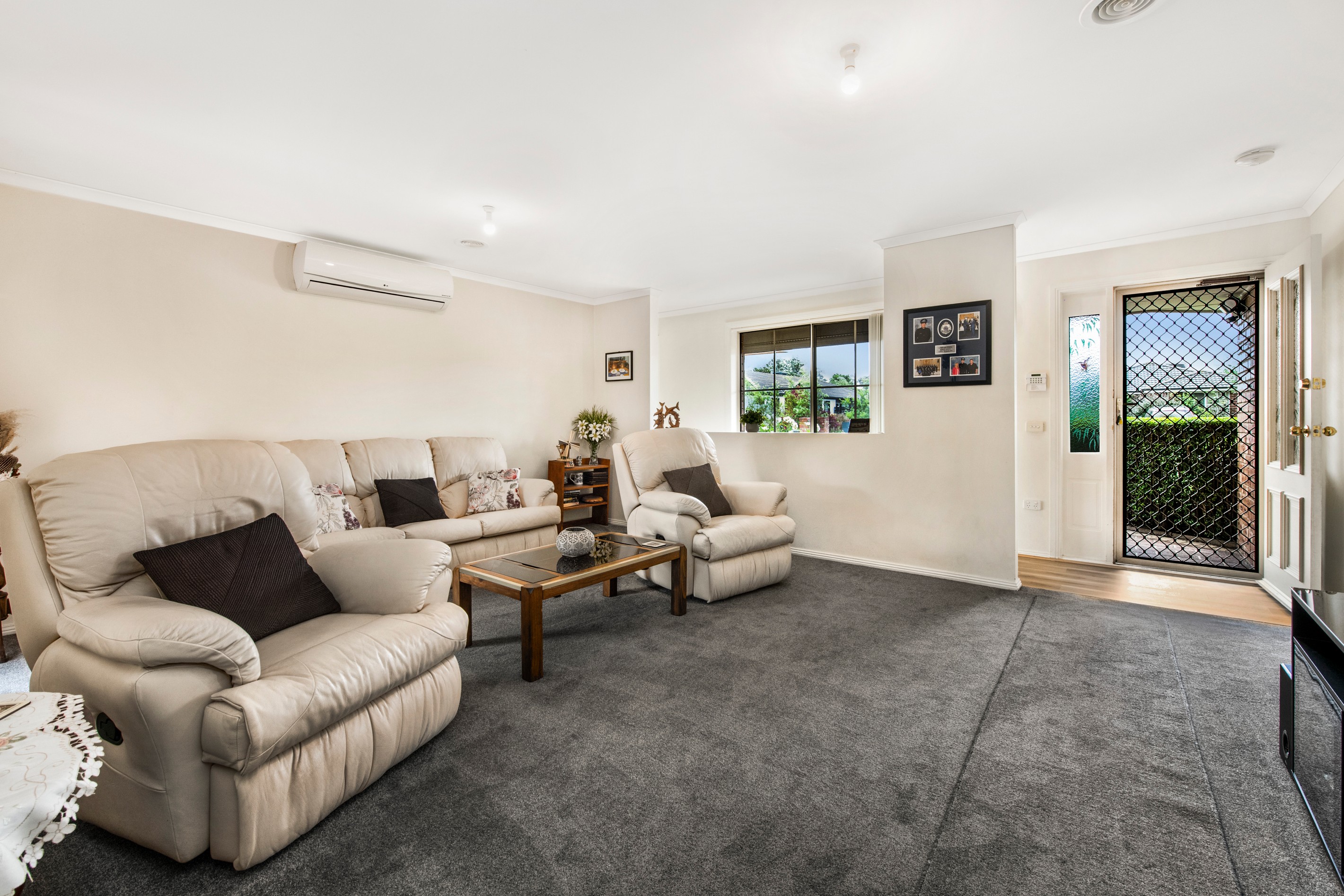 11 Wisteria Court, Pakenham, VIC 3810