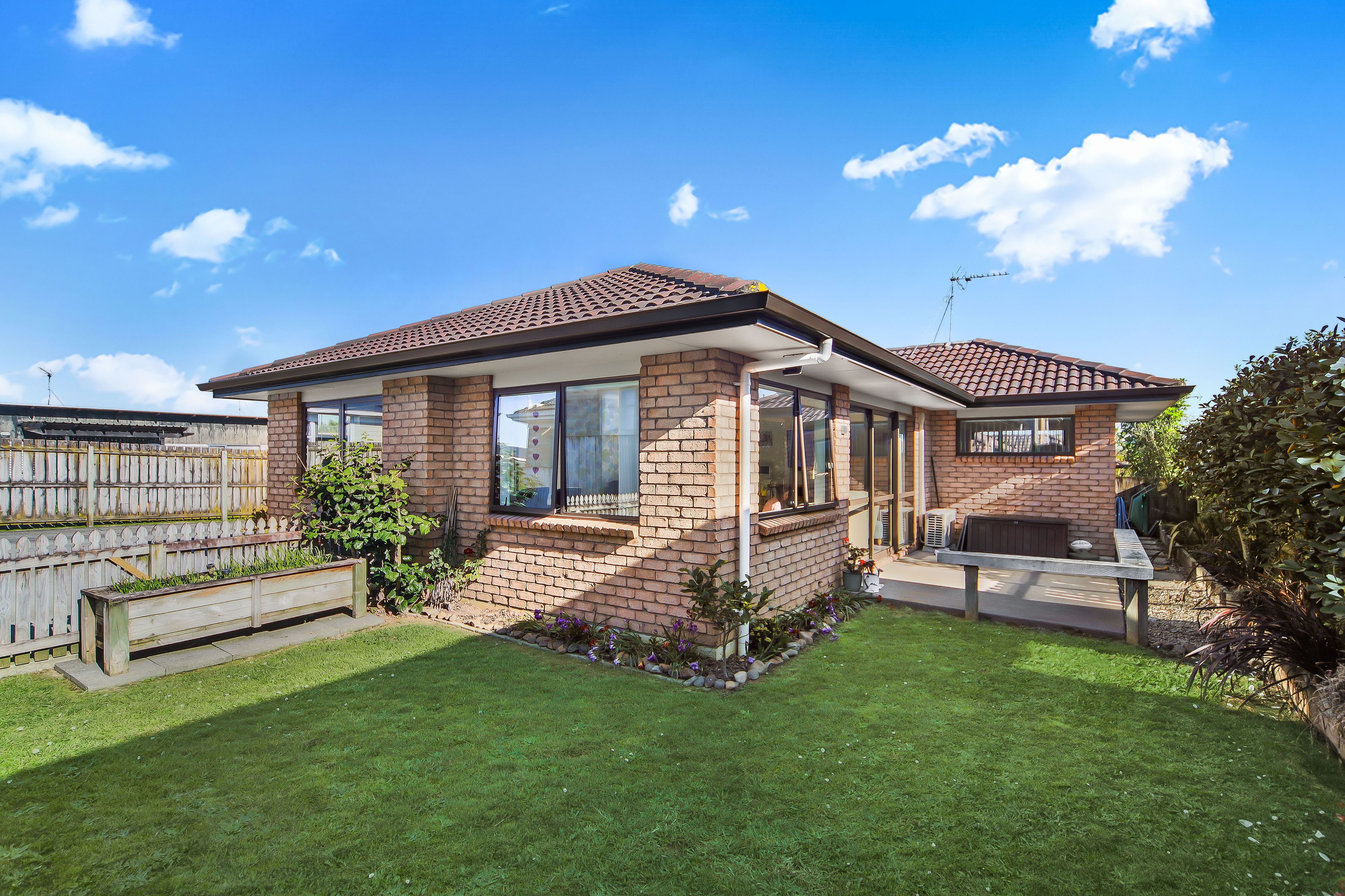 23a Buckland Road, Tuakau, Franklin
