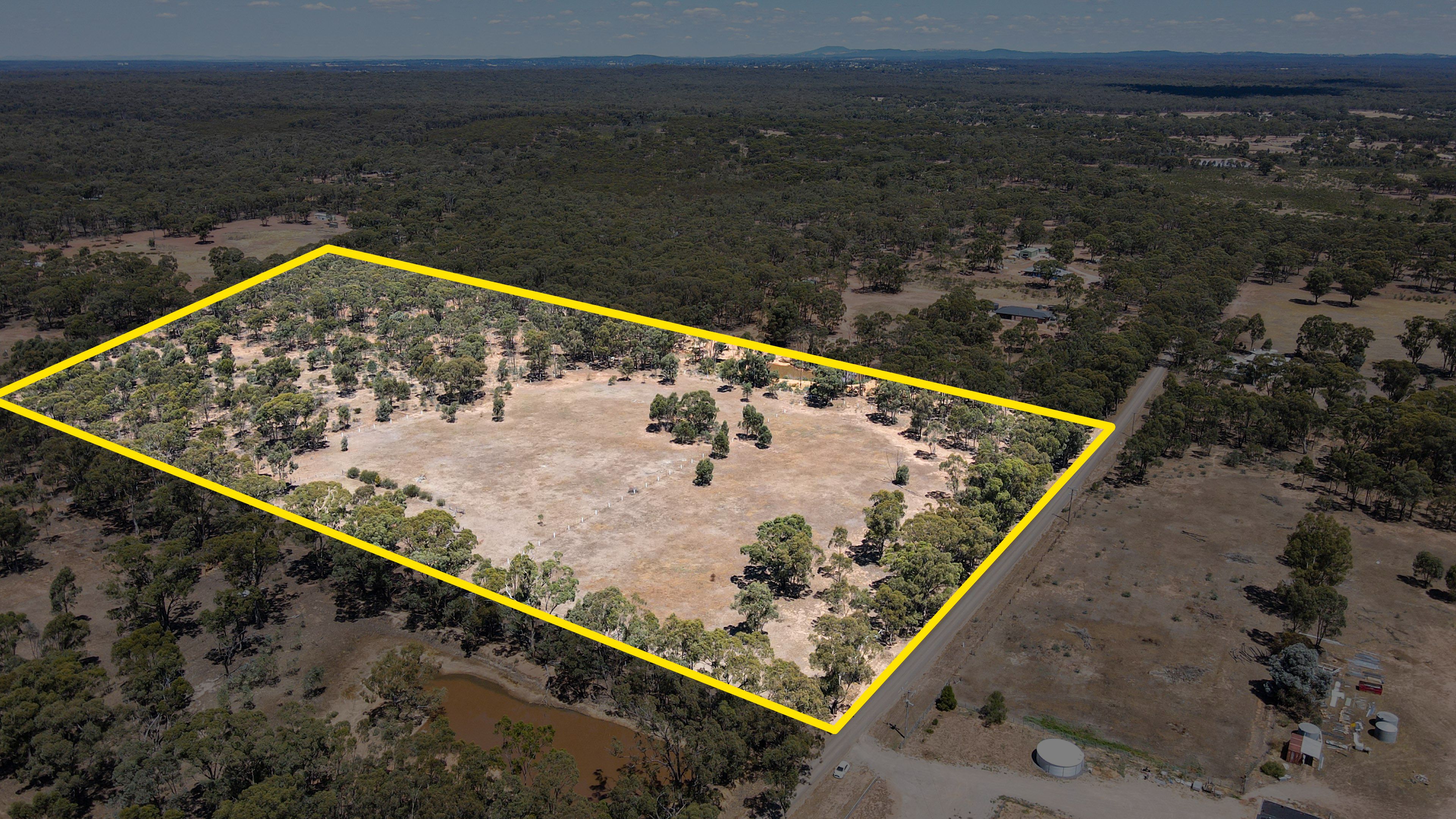 80A Gees Road, Woodvale, VIC 3556