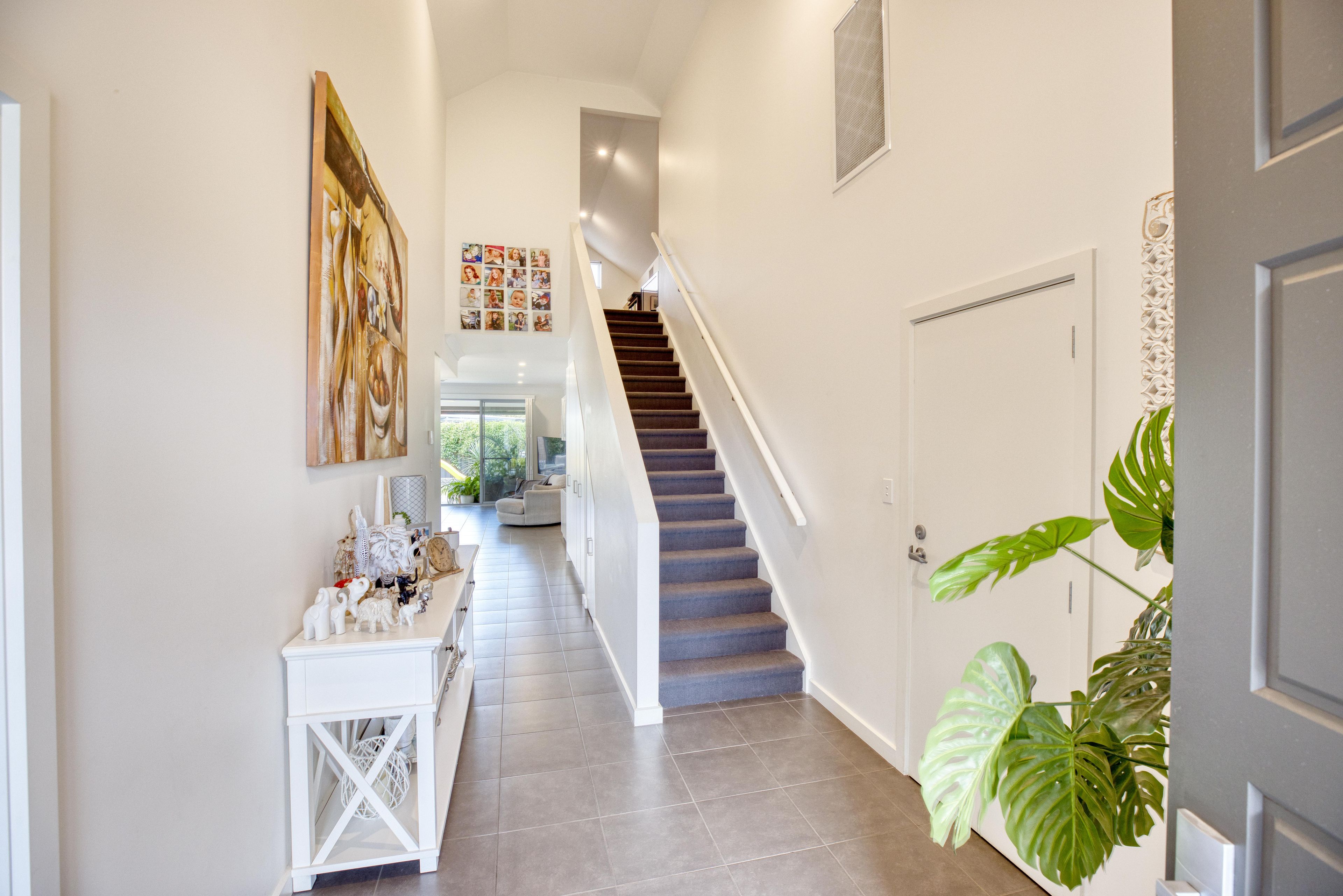 22C Bells Road, Somerton Park, SA 5044