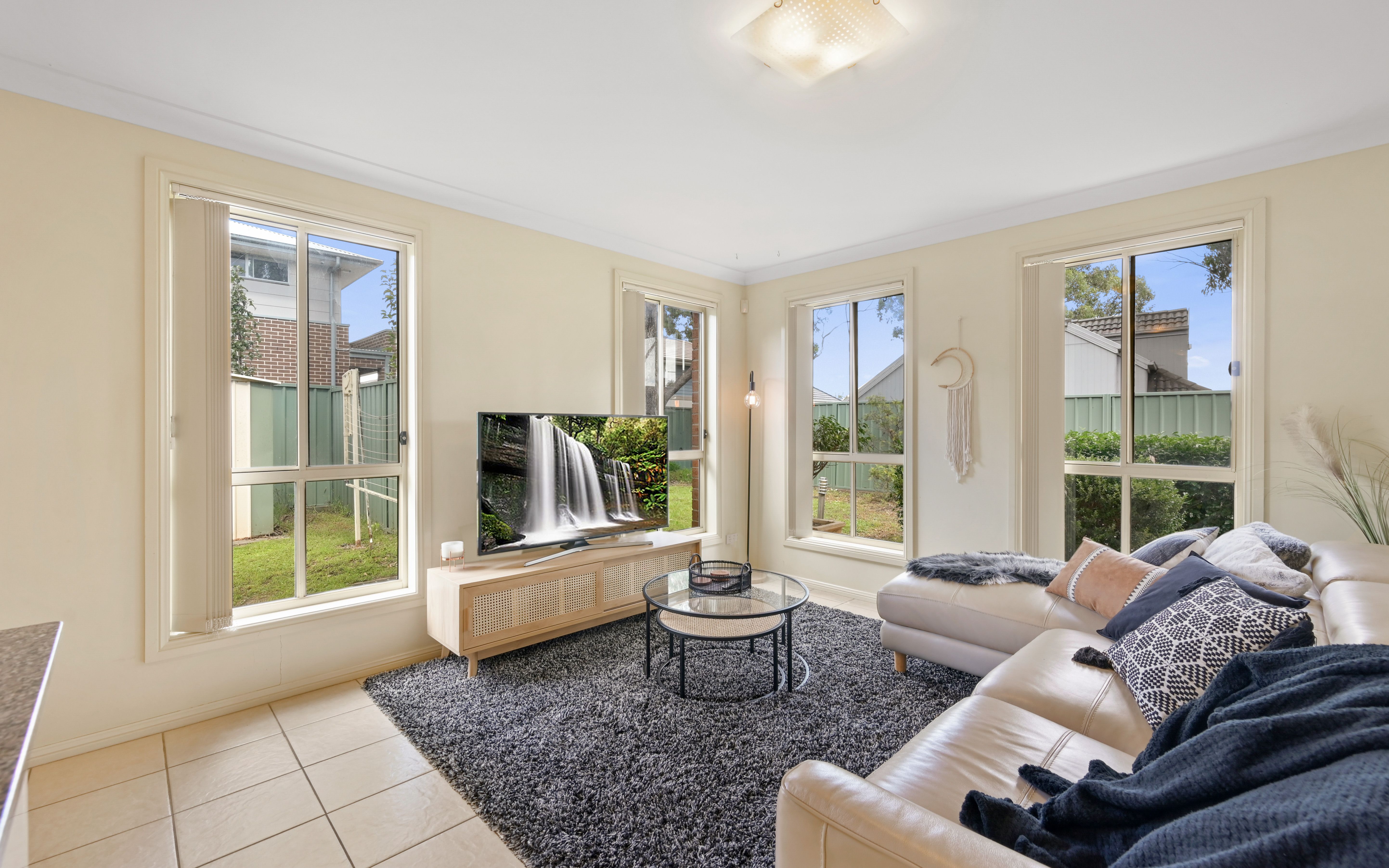 7/80 Stafford Street, Kingswood, NSW 2747