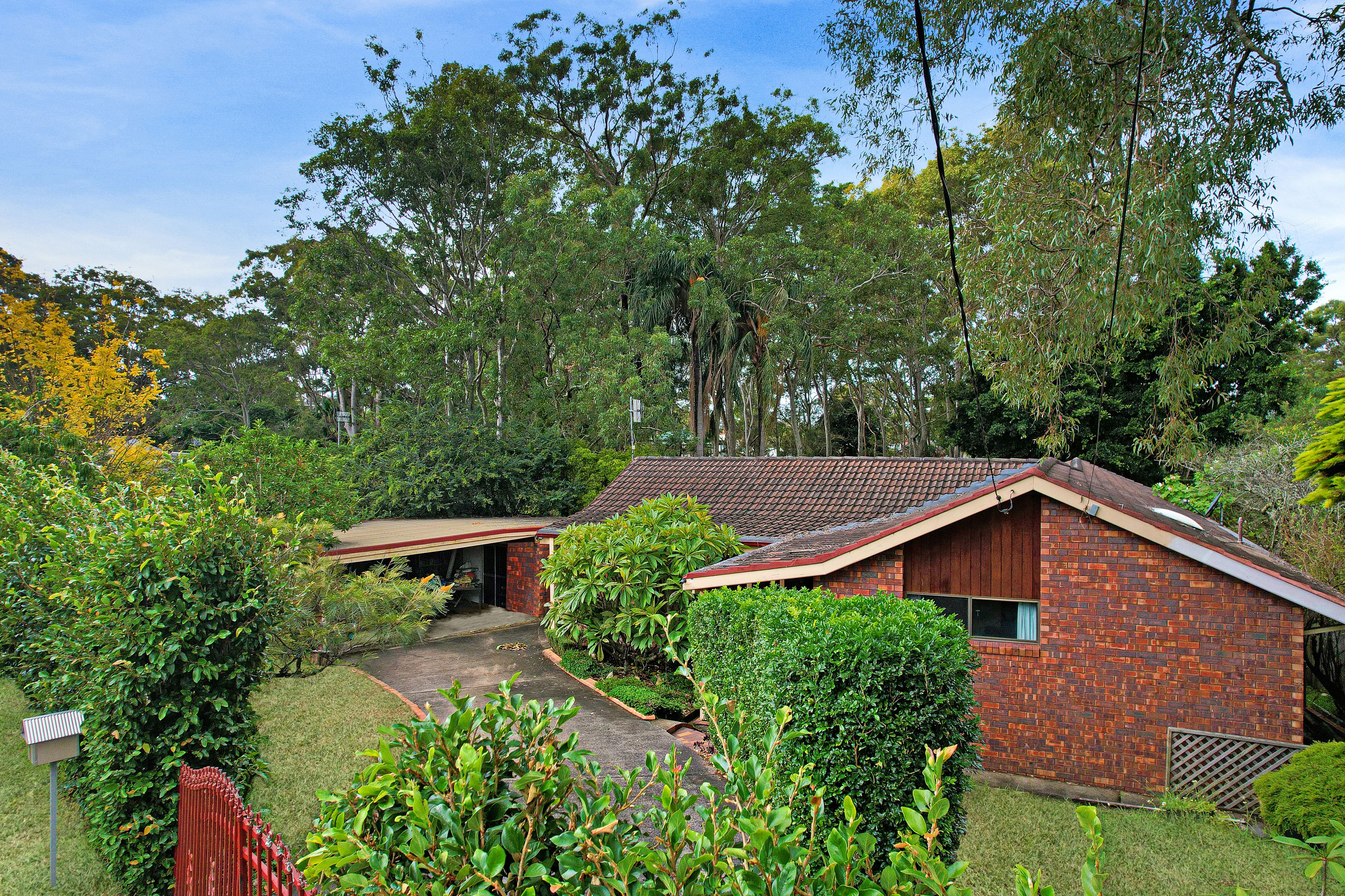 1 Margot Avenue, Gorokan NSW 2263
