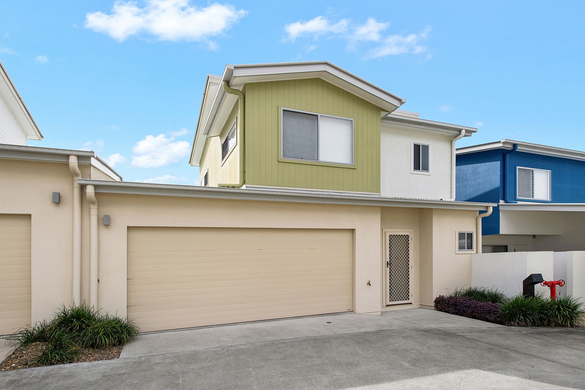 54/245 Handford Road, Taigum, QLD 4018